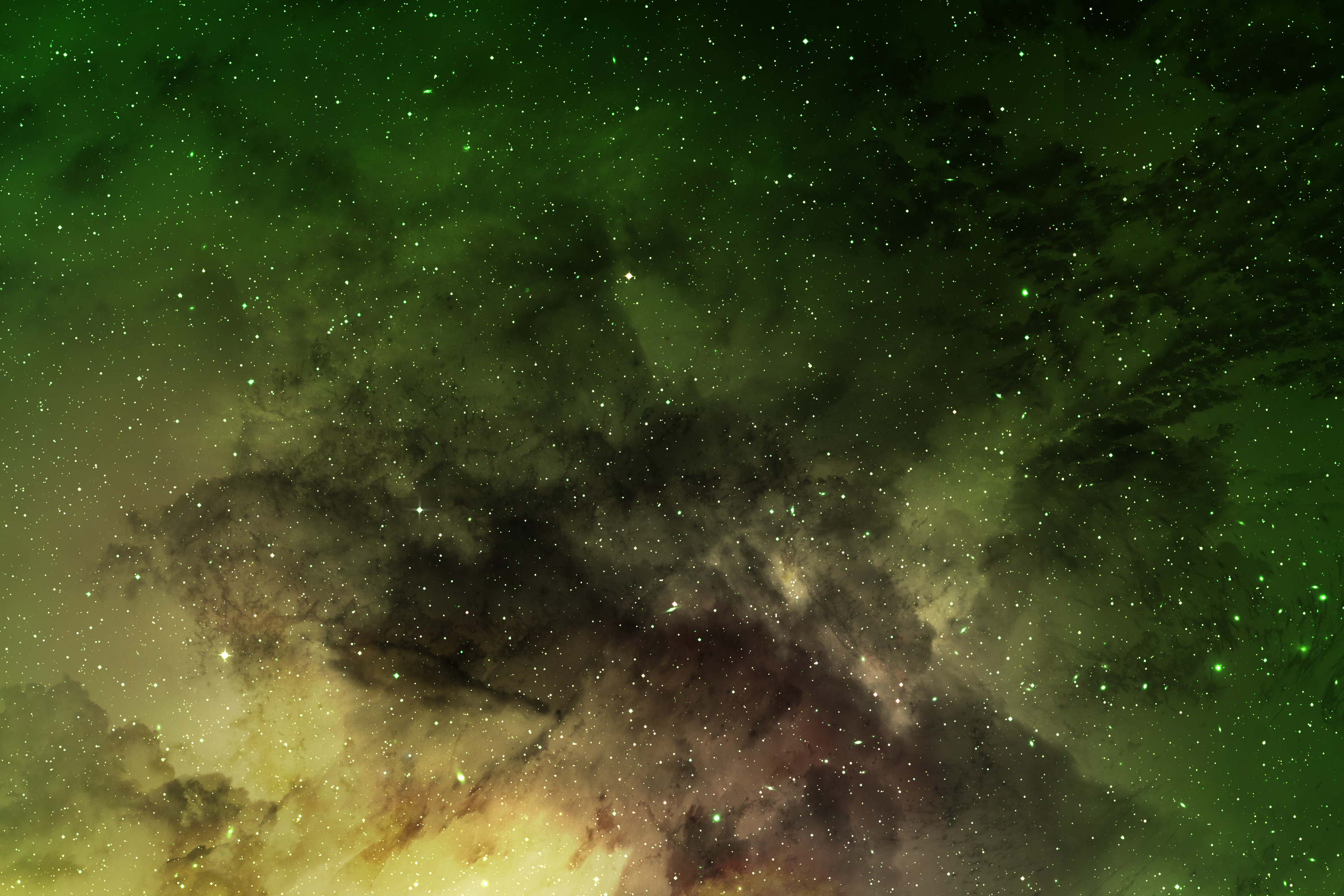 Free download wallpaper Space, Sci Fi on your PC desktop