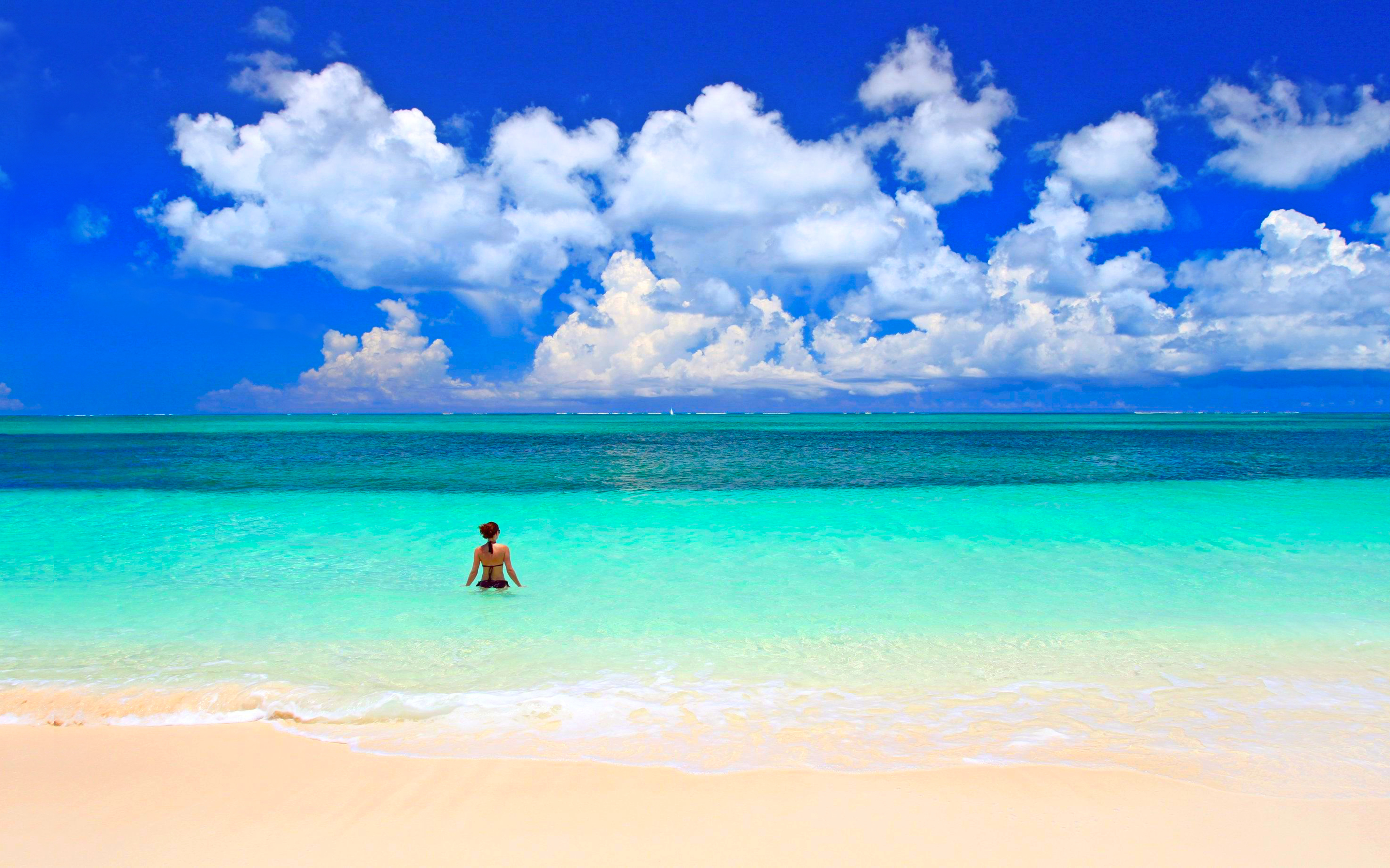 Laden Sie das Strand, Fotografie-Bild kostenlos auf Ihren PC-Desktop herunter