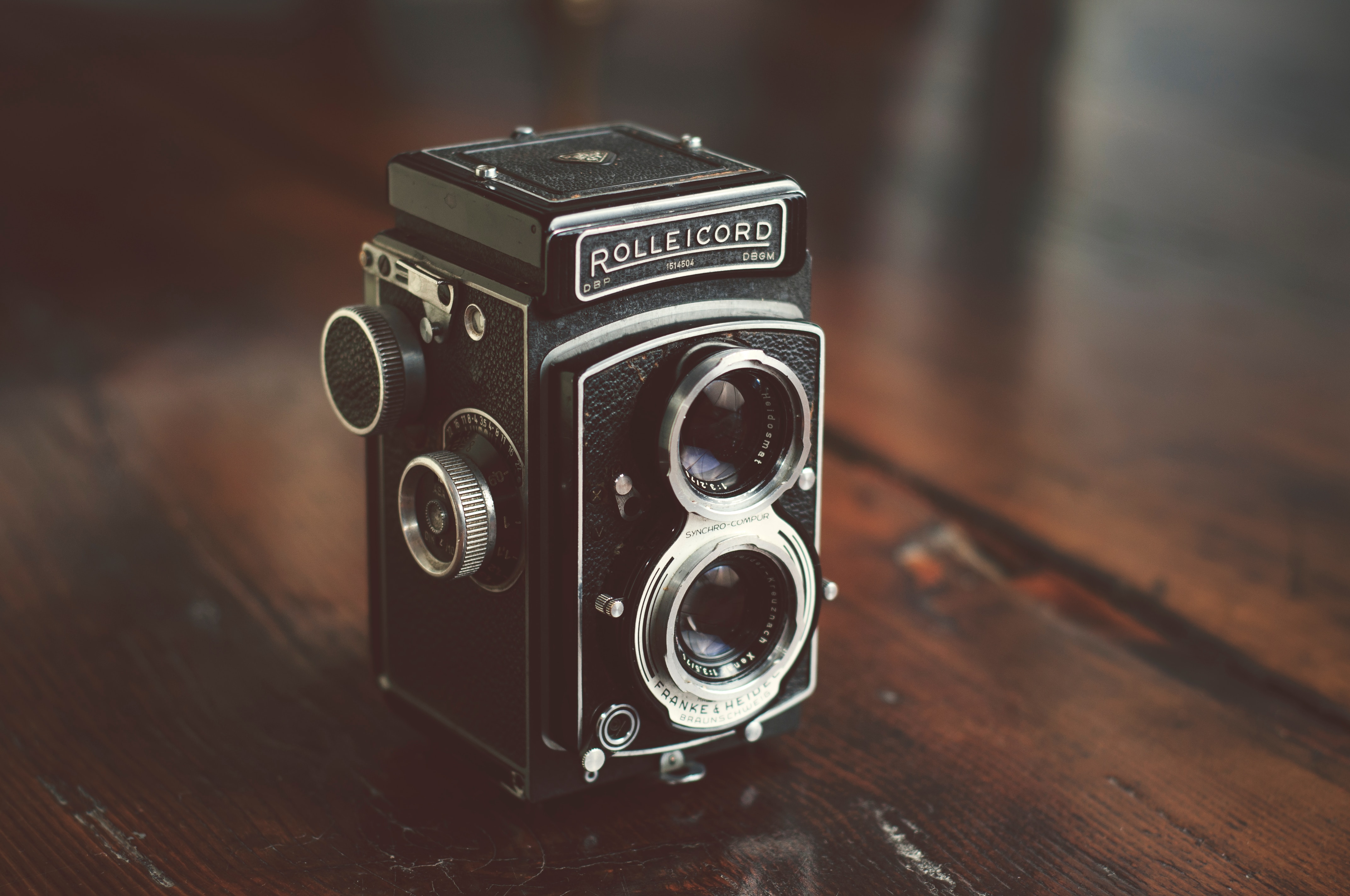 photography, camera, old, vintage, lenses, technologies, technology, photo Full HD