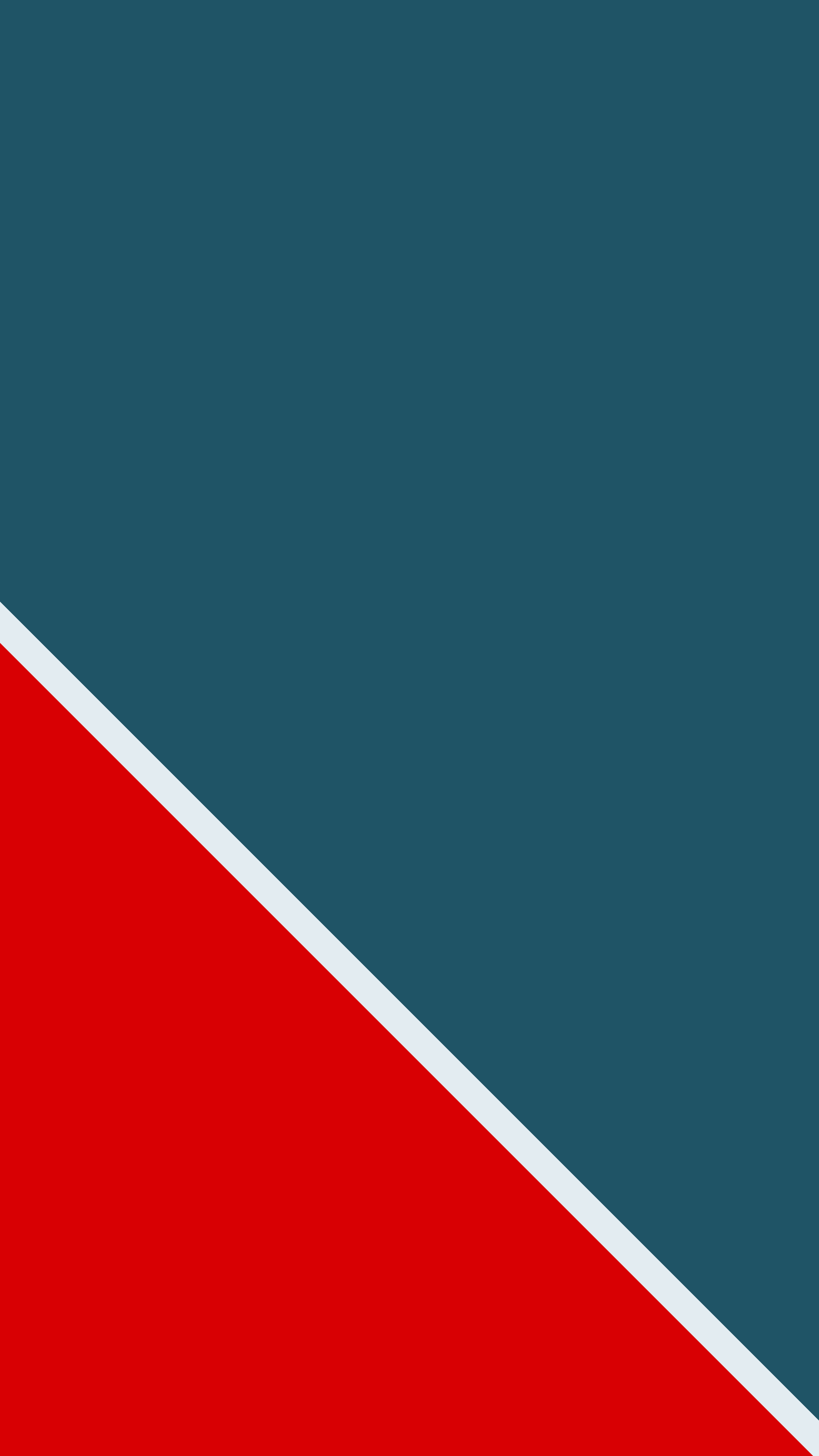 minimalism, texture, textures, blue, red, white, line