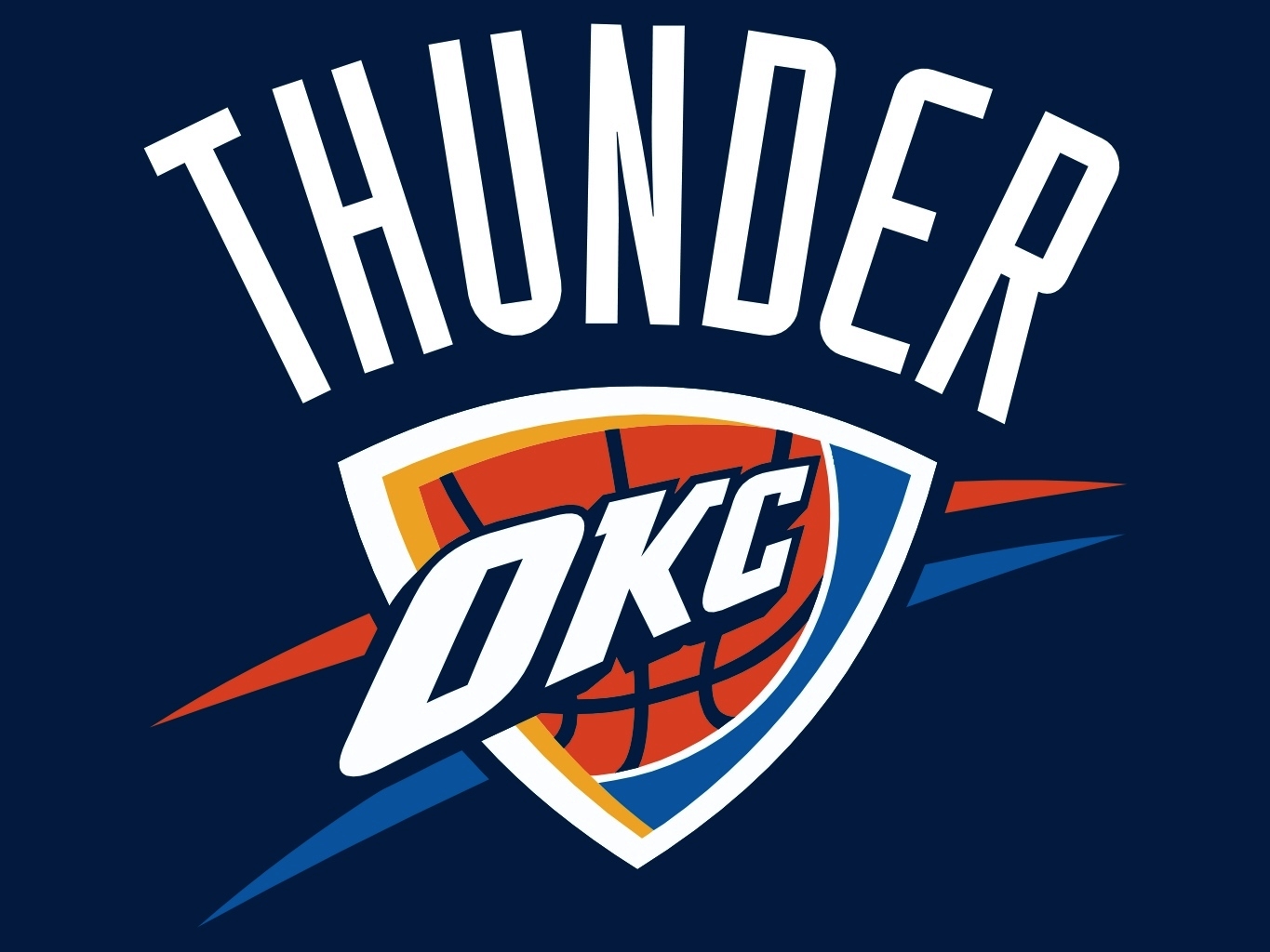 sports, oklahoma city thunder, basketball