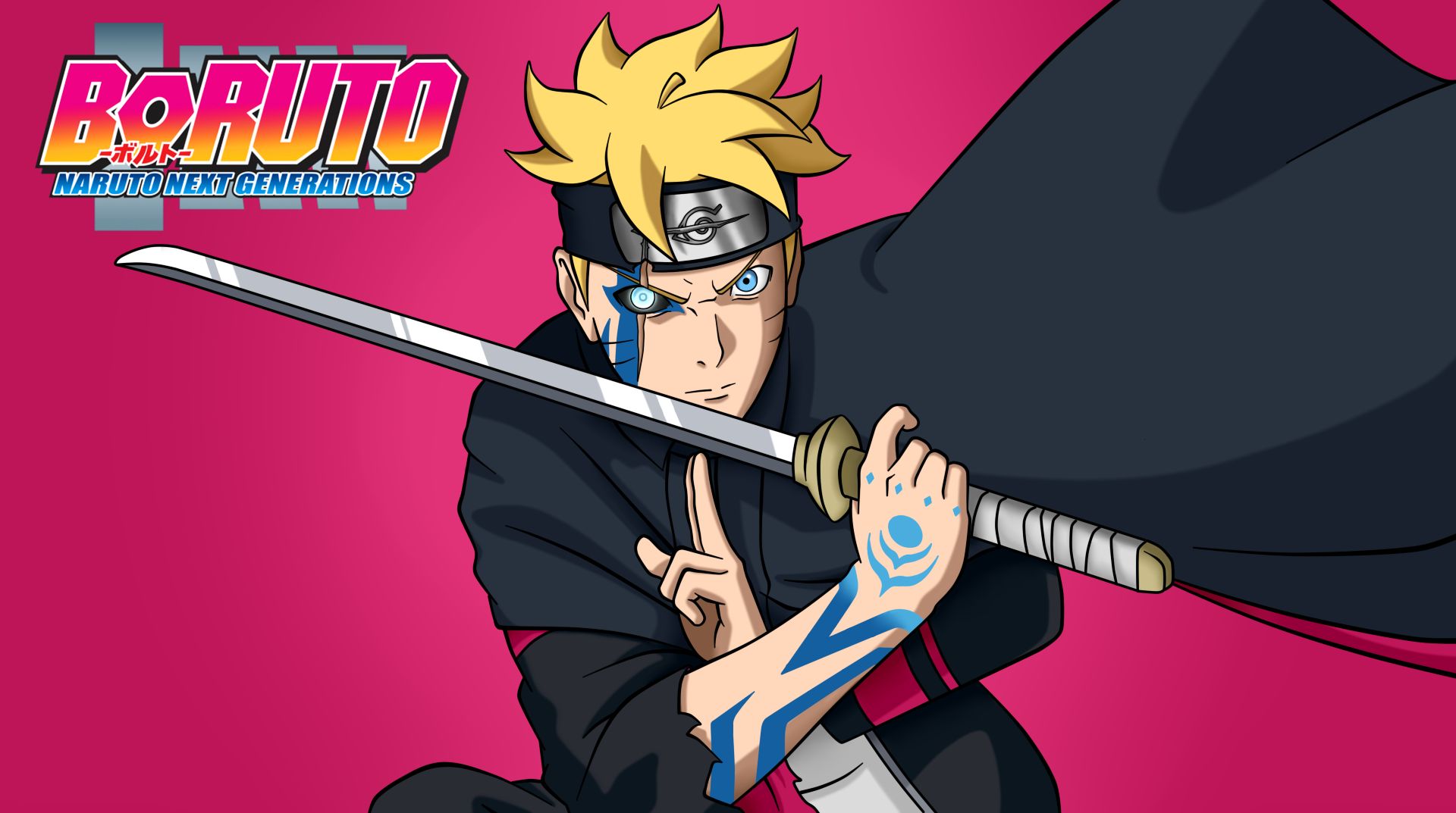 Téléchargez gratuitement l'image Naruto, Animé, Boruto Uzumaki, Boruto, Jogan (Naruto) sur le bureau de votre PC