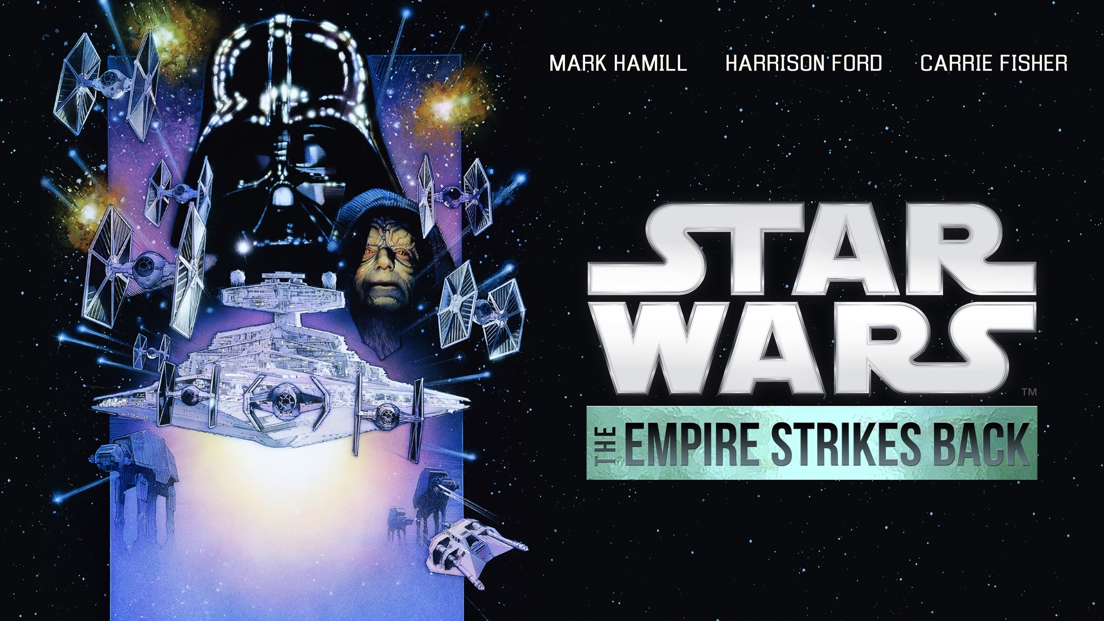 Descarga gratuita de fondo de pantalla para móvil de Películas, La Guerra De Las Galaxias, Star Wars Episodio V: El Imperio Contraataca.