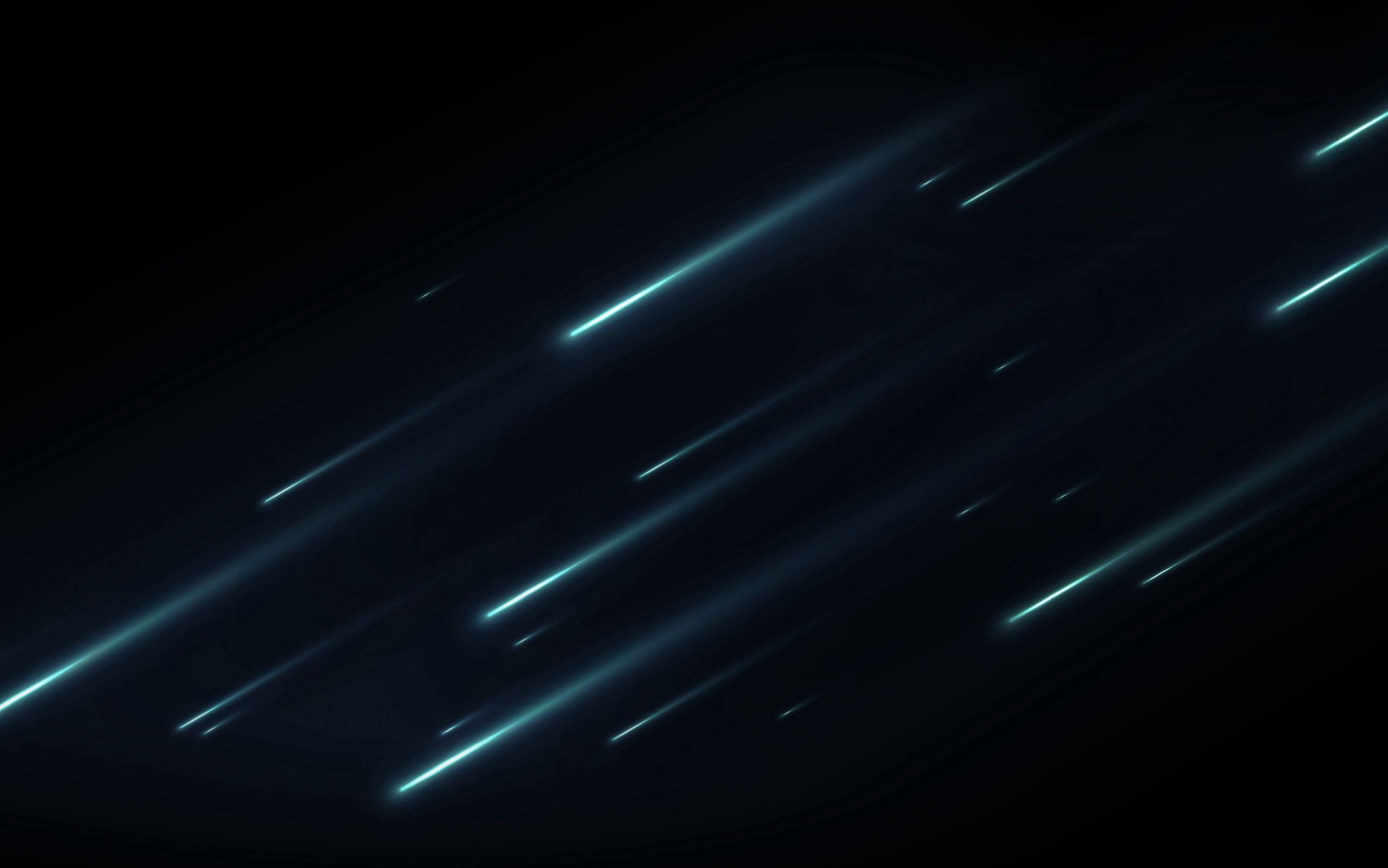 Free download wallpaper Abstract, Shadow, Speed, Lines, Dark on your PC desktop