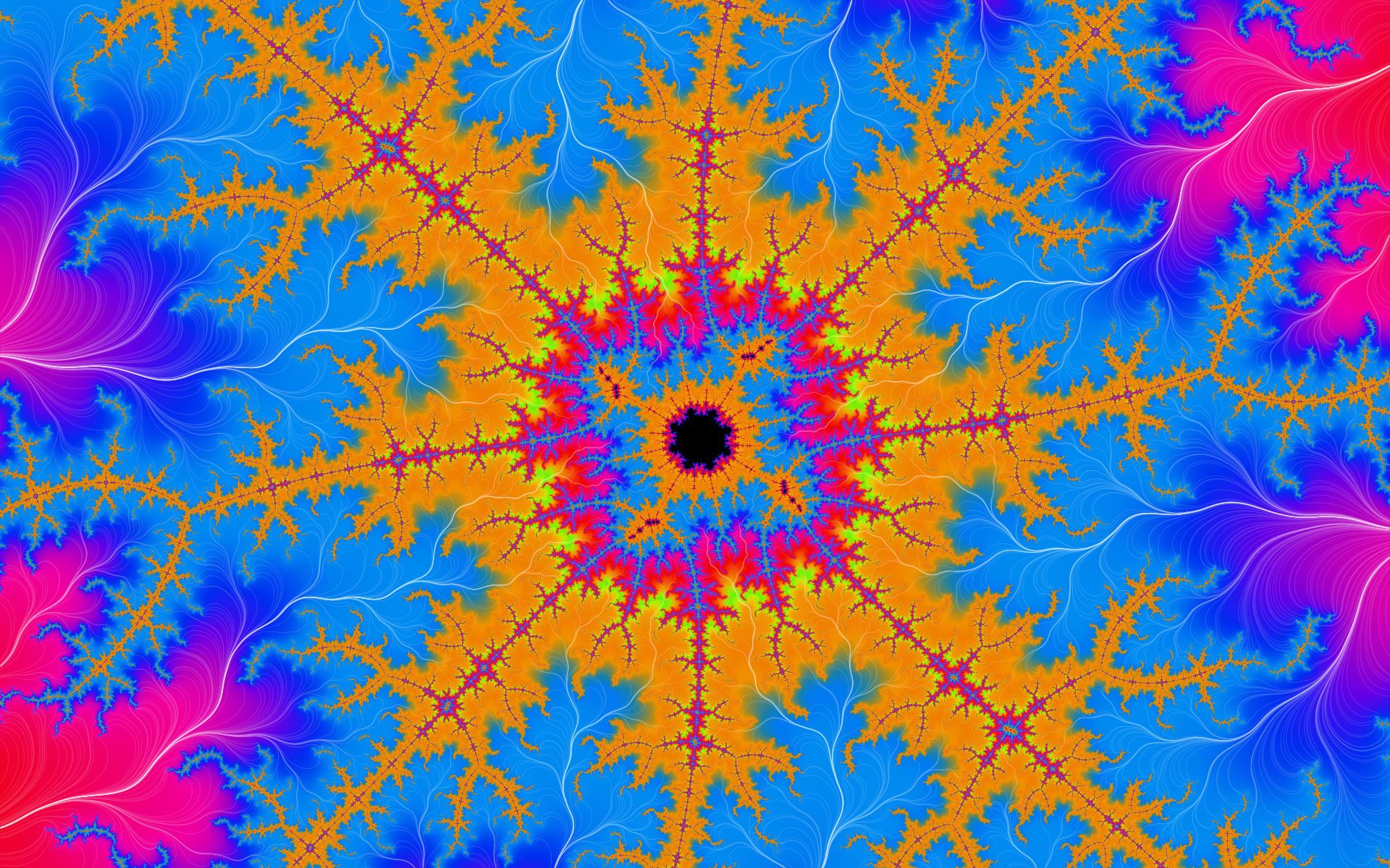 556311 économiseurs d'écran et fonds d'écran Abstrait sur votre téléphone. Téléchargez  images gratuitement