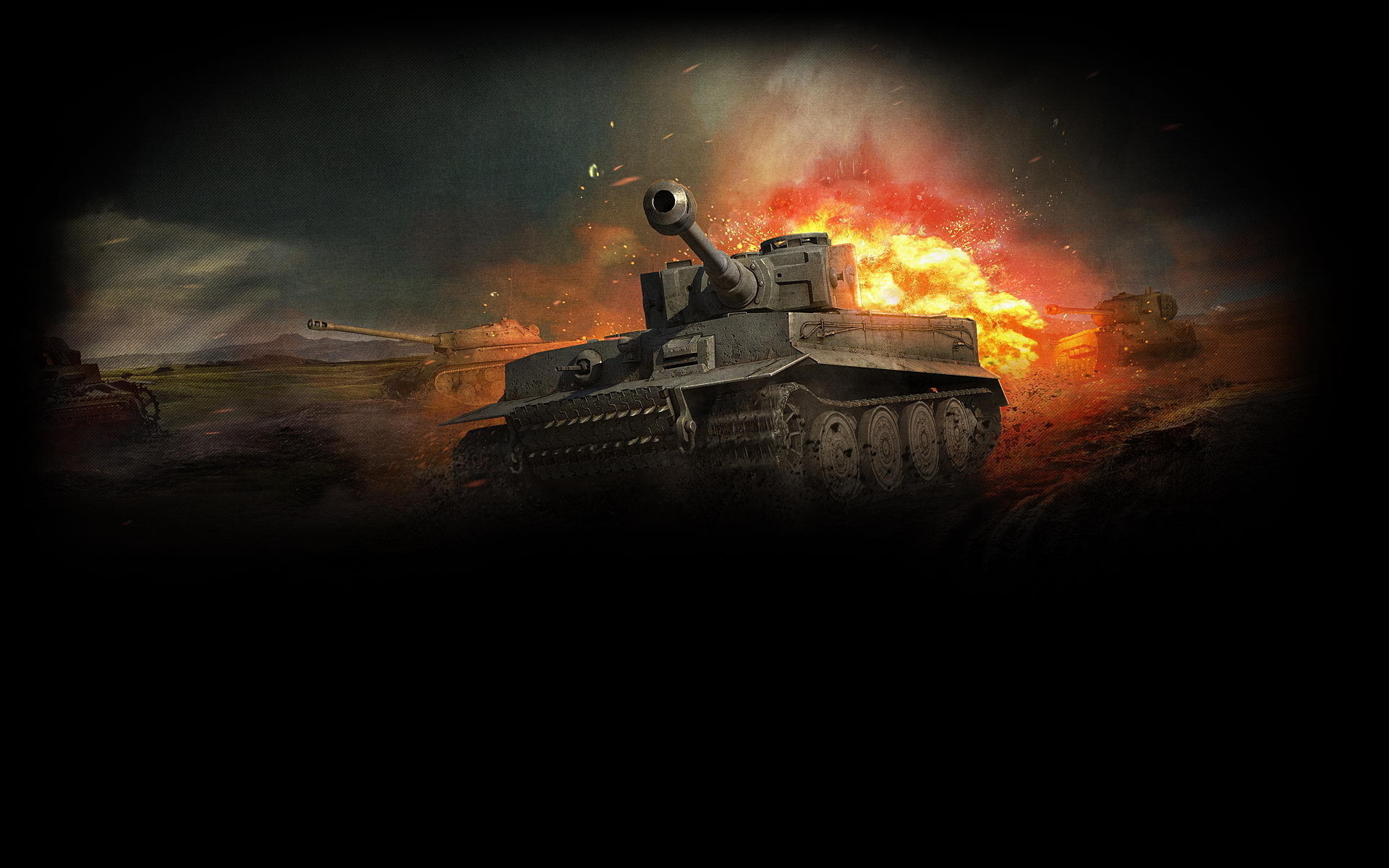 254152 descargar imagen videojuego, world of tanks: fondos de pantalla y protectores de pantalla gratis