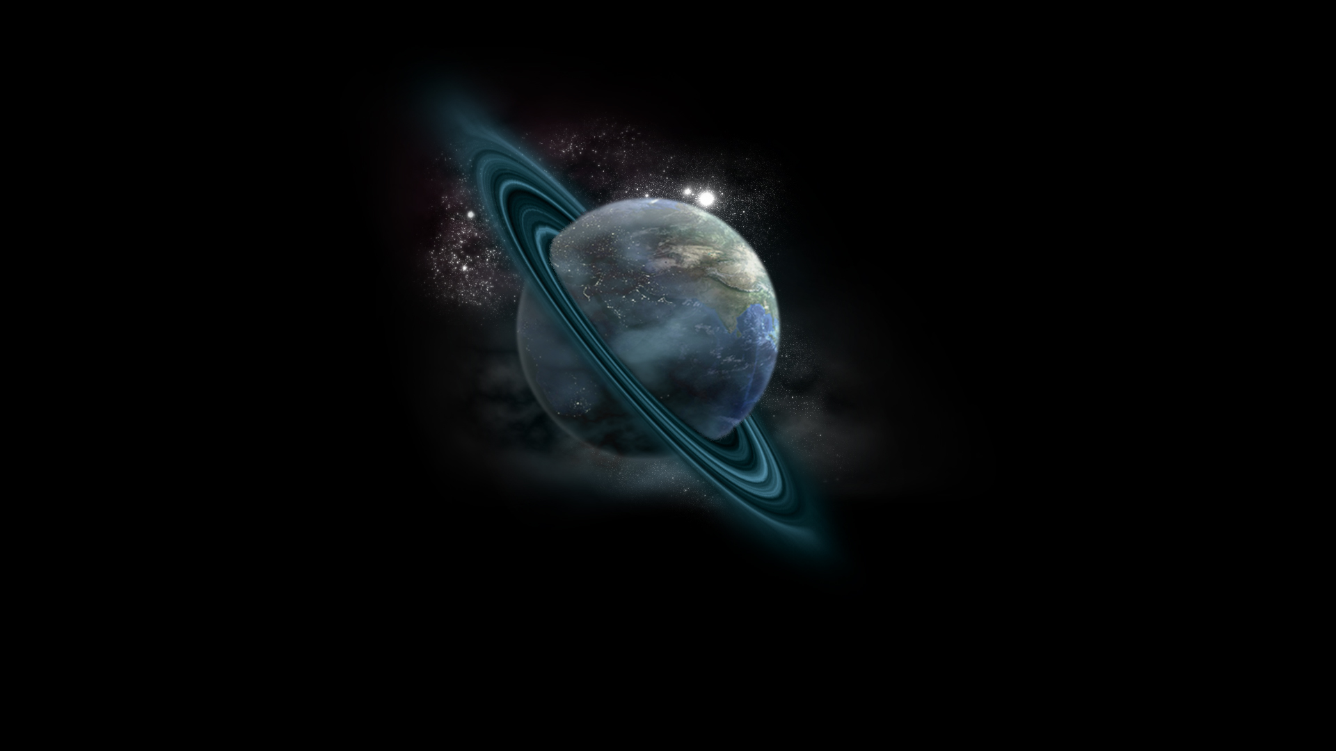 178304 descargar imagen ciencia ficción, anillo planetario: fondos de pantalla y protectores de pantalla gratis
