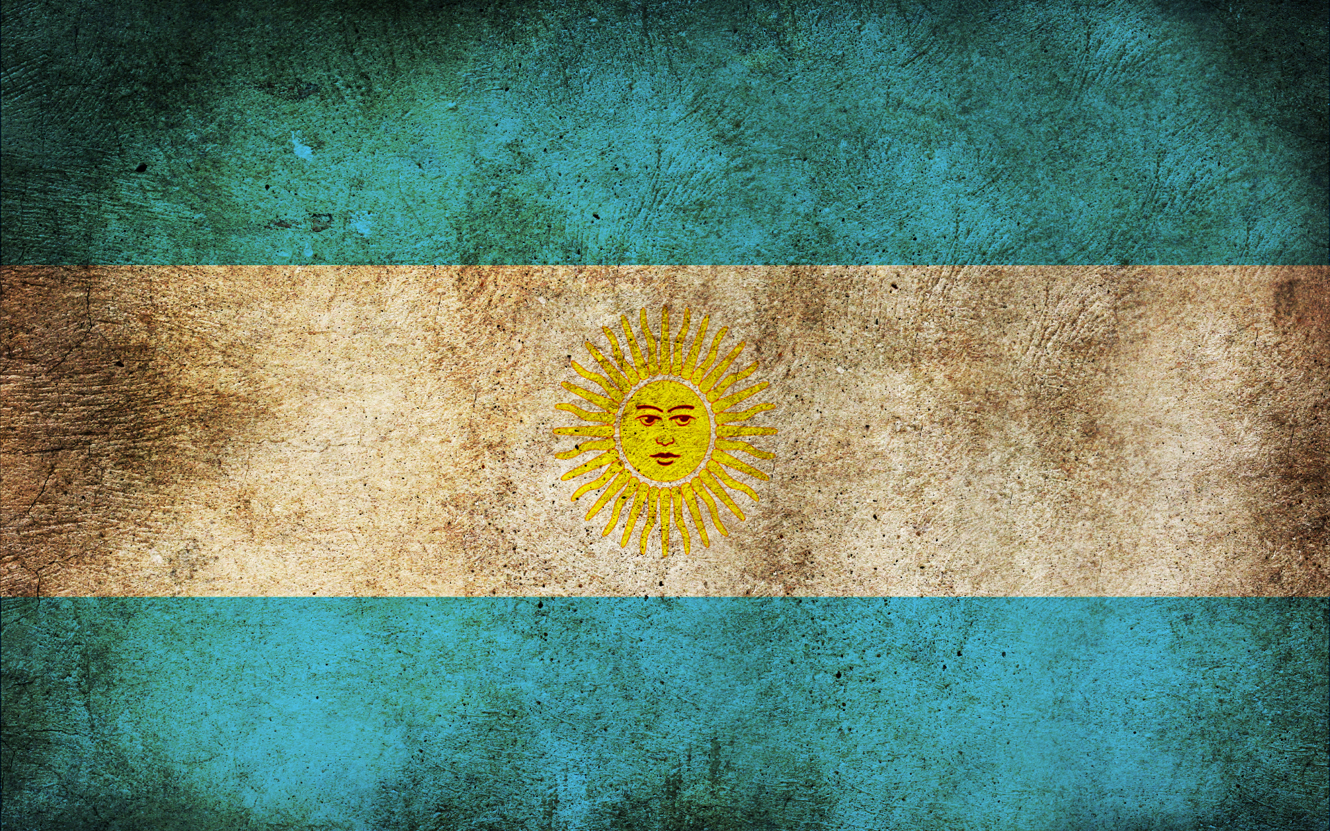 160635 descargar fondo de pantalla bandera argentina, miscelaneo, banderas: protectores de pantalla e imágenes gratis