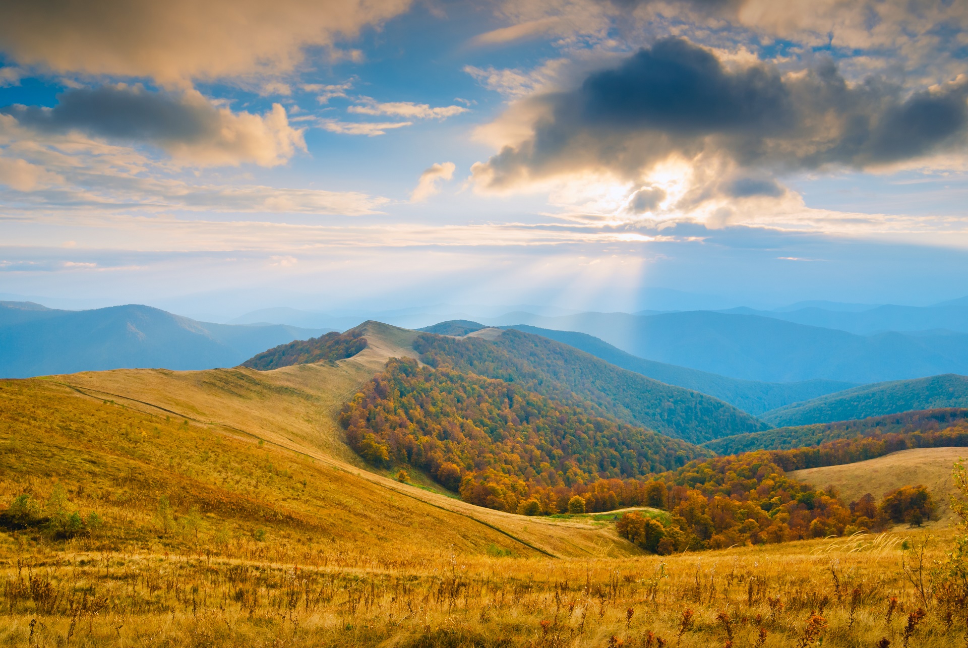 Descarga gratis la imagen Paisaje, Tierra/naturaleza en el escritorio de tu PC