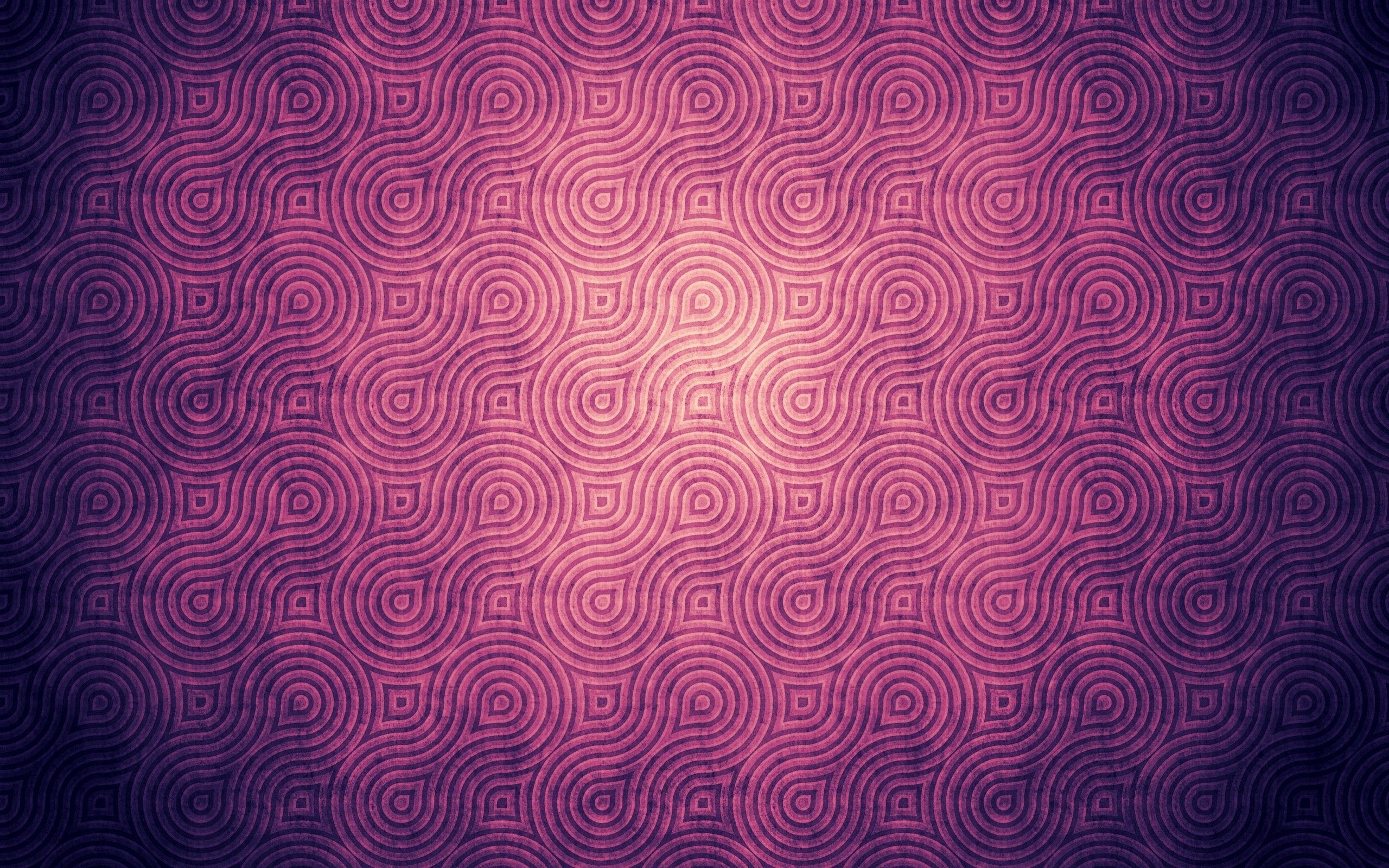Free download wallpaper Shadow, Violet, Circles, Texture, Textures, Rotation, Purple on your PC desktop