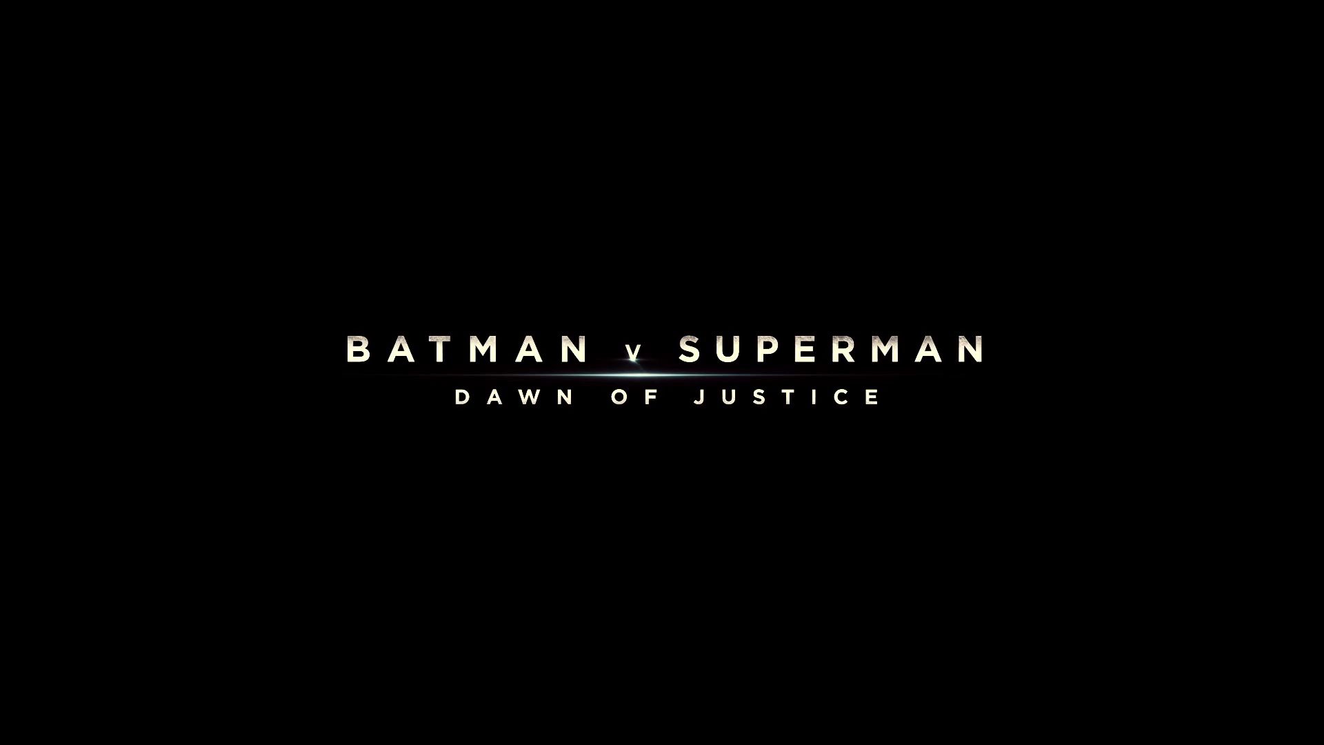 Handy-Wallpaper Batman V Superman: Dawn Of Justice, Übermensch, Filme kostenlos herunterladen.