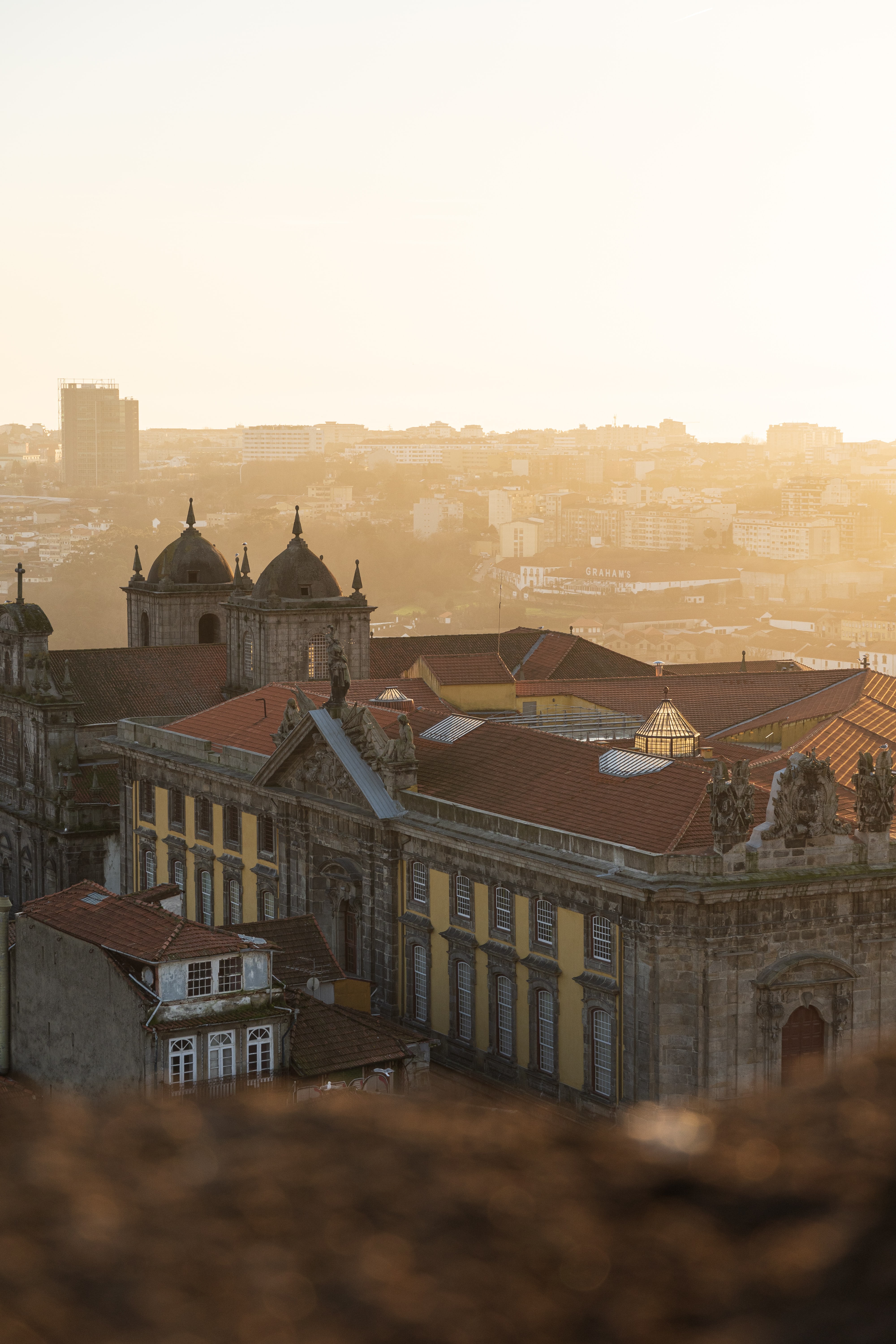 無料モバイル壁紙都市, 市, ポルトガル, 建物, アーキテクチャをダウンロードします。