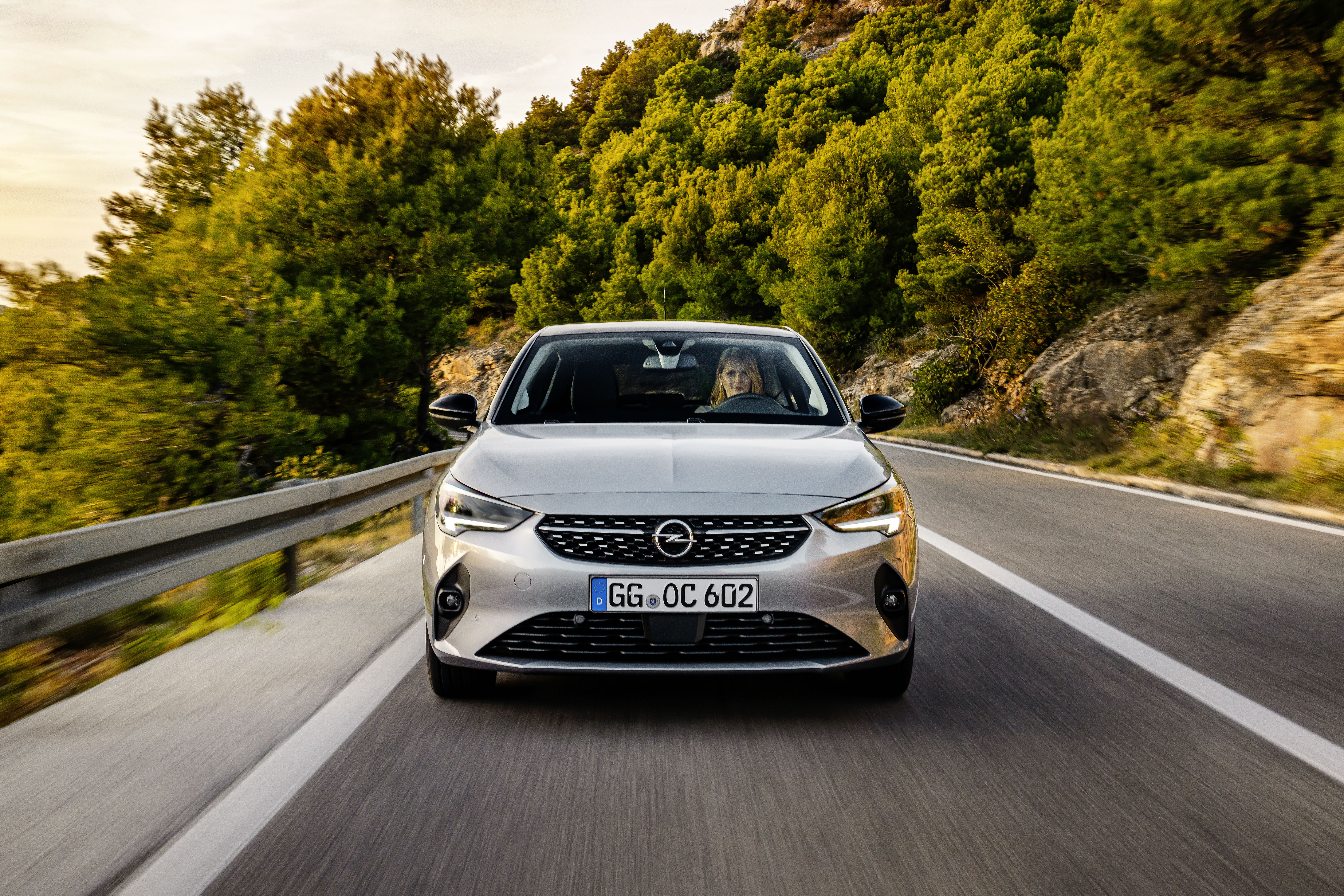 475546 Bildschirmschoner und Hintergrundbilder Opel Corsa auf Ihrem Telefon. Laden Sie  Bilder kostenlos herunter