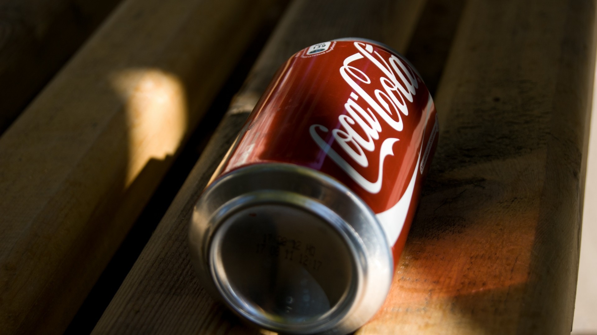 Descarga gratis la imagen Coca Cola, Productos en el escritorio de tu PC
