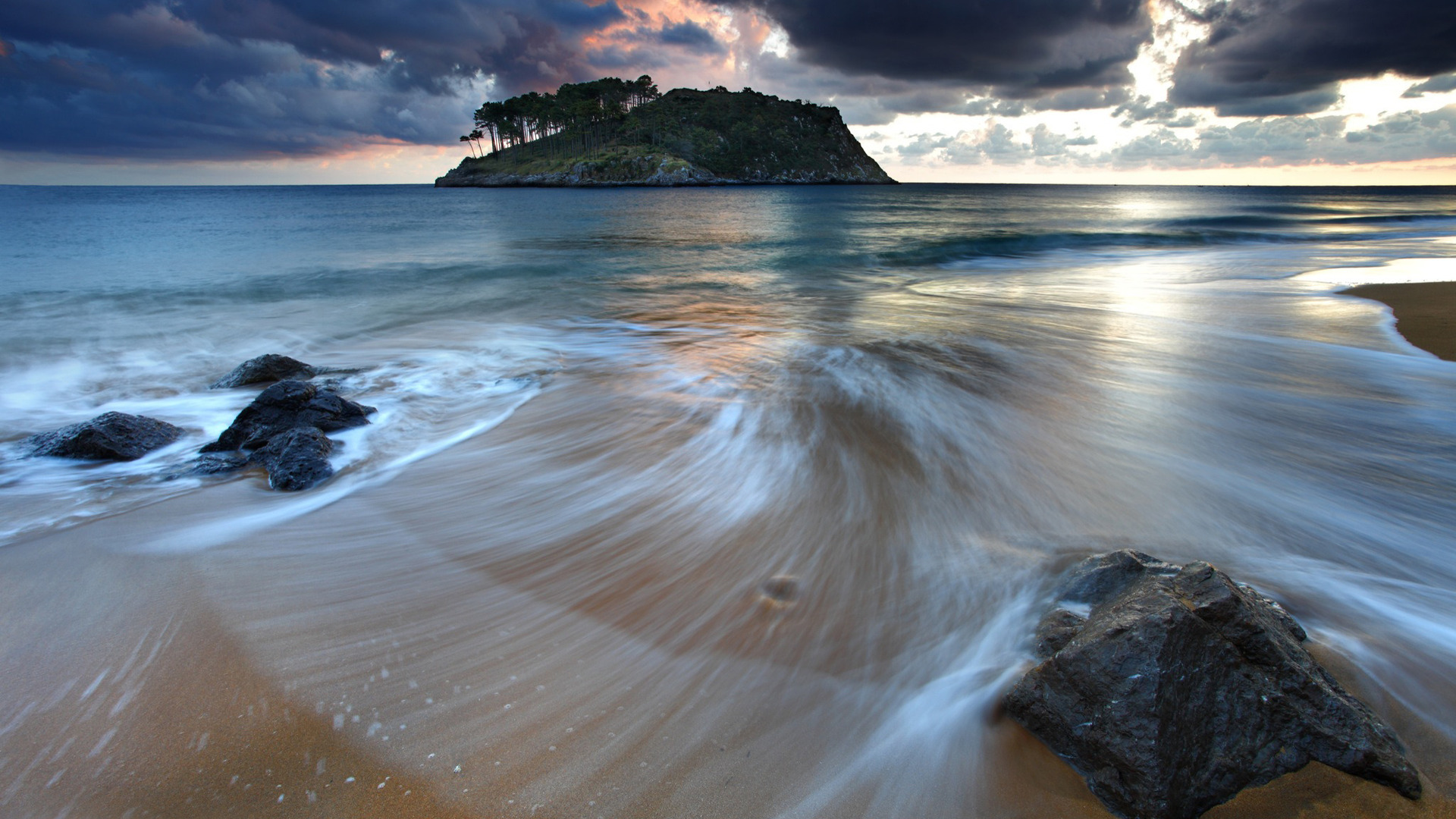 Baixe gratuitamente a imagem Oceano, Terra/natureza na área de trabalho do seu PC