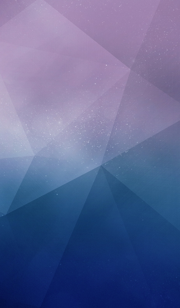 Download mobile wallpaper Abstract, Triangle for free.