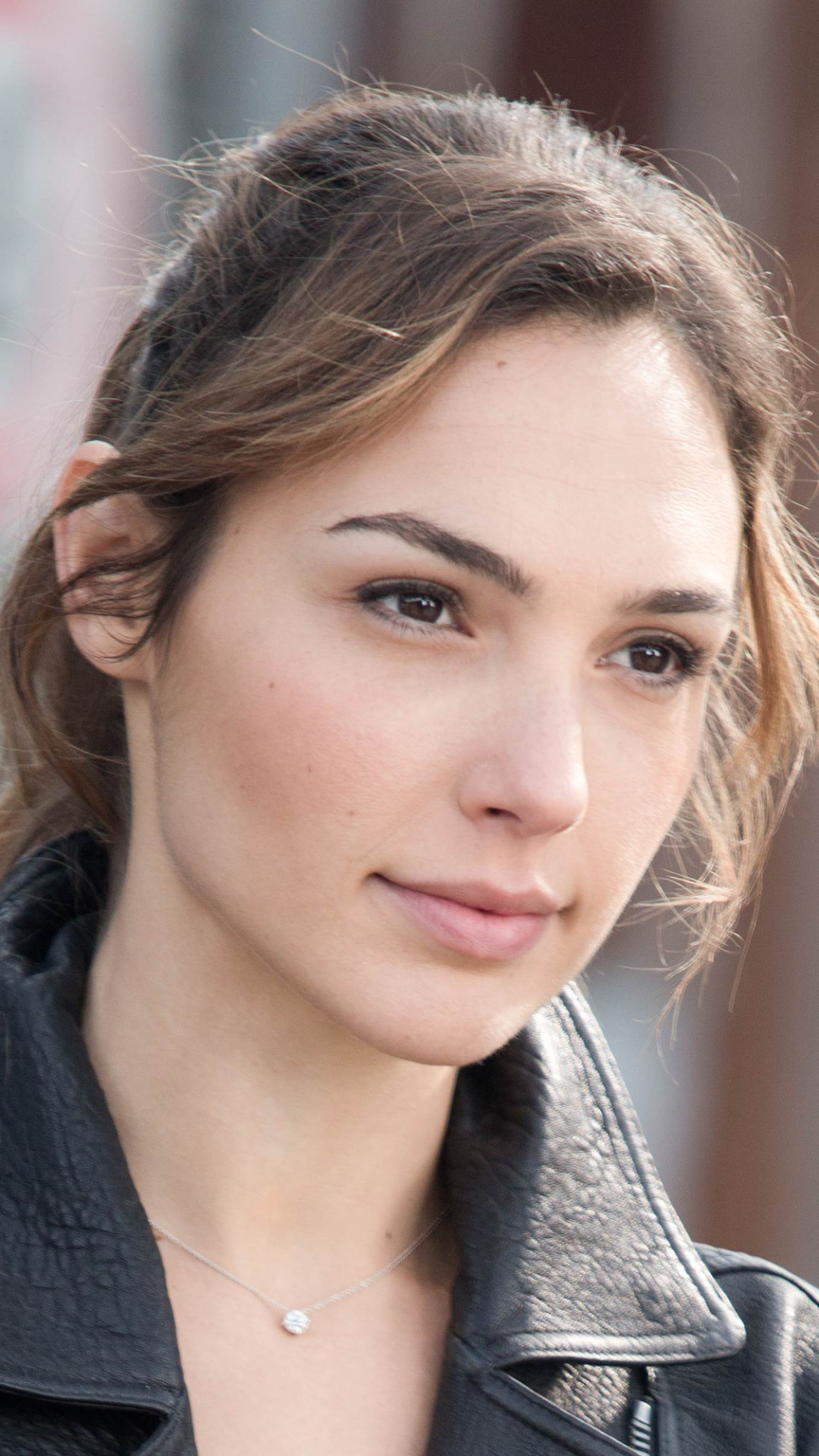 Téléchargez des papiers peints mobile Célébrités, Actrice, Gal Gadot, Israélien gratuitement.