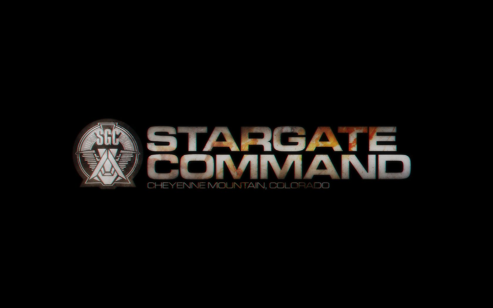 Baixe gratuitamente a imagem Programa De Tv, Stargate Sg 1, Stargate na área de trabalho do seu PC