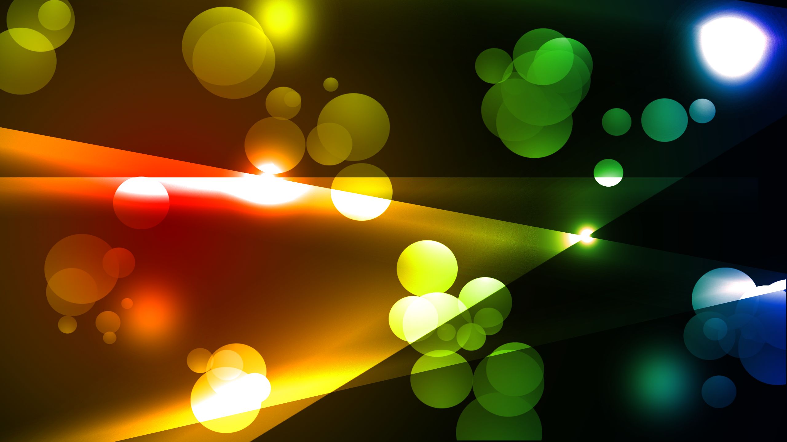 Free download wallpaper Abstract, Light on your PC desktop