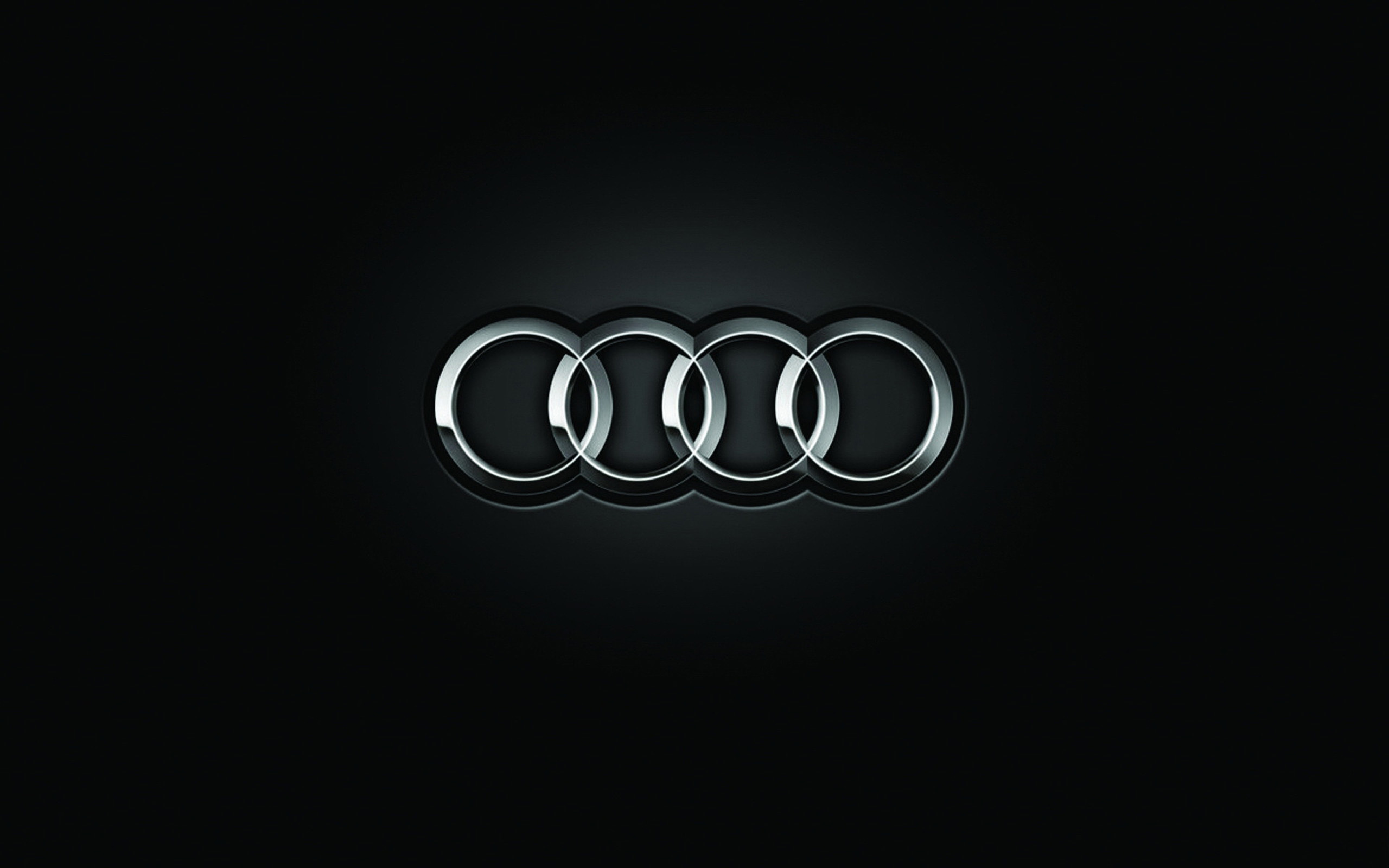 Télécharger des fonds d'écran Audi HD