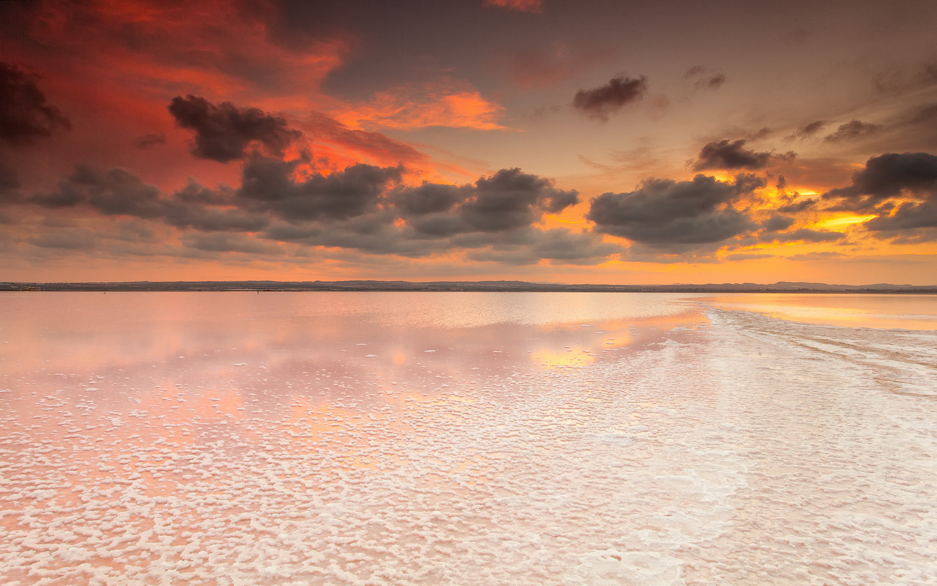 Laden Sie das Strand, Erde/natur-Bild kostenlos auf Ihren PC-Desktop herunter