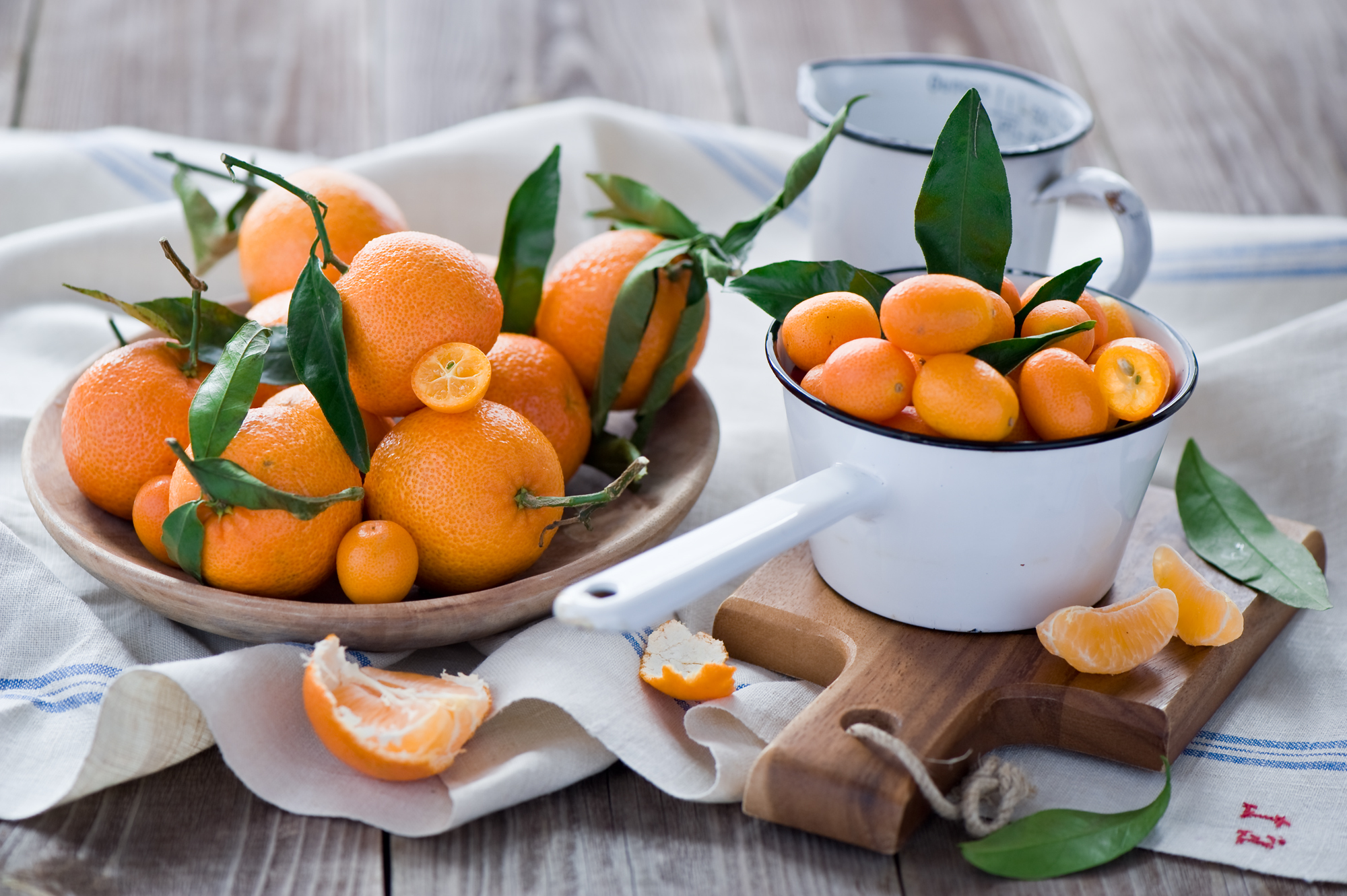 Laden Sie das Obst, Nahrungsmittel, Mandarine-Bild kostenlos auf Ihren PC-Desktop herunter