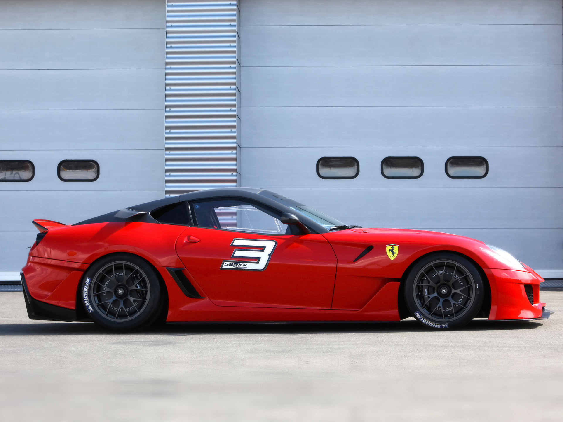 338312 Protetores de tela e papéis de parede Ferrari 599Xx 2009 em seu telefone. Baixe  fotos gratuitamente