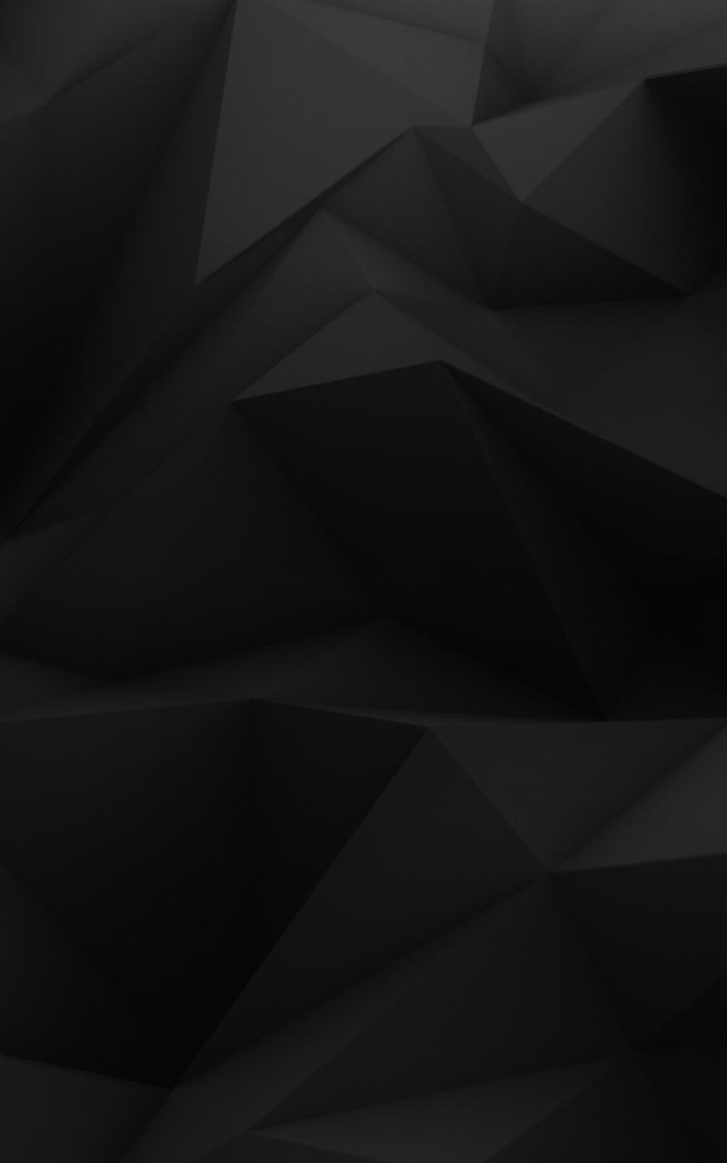 Download mobile wallpaper Abstract, Triangle for free.