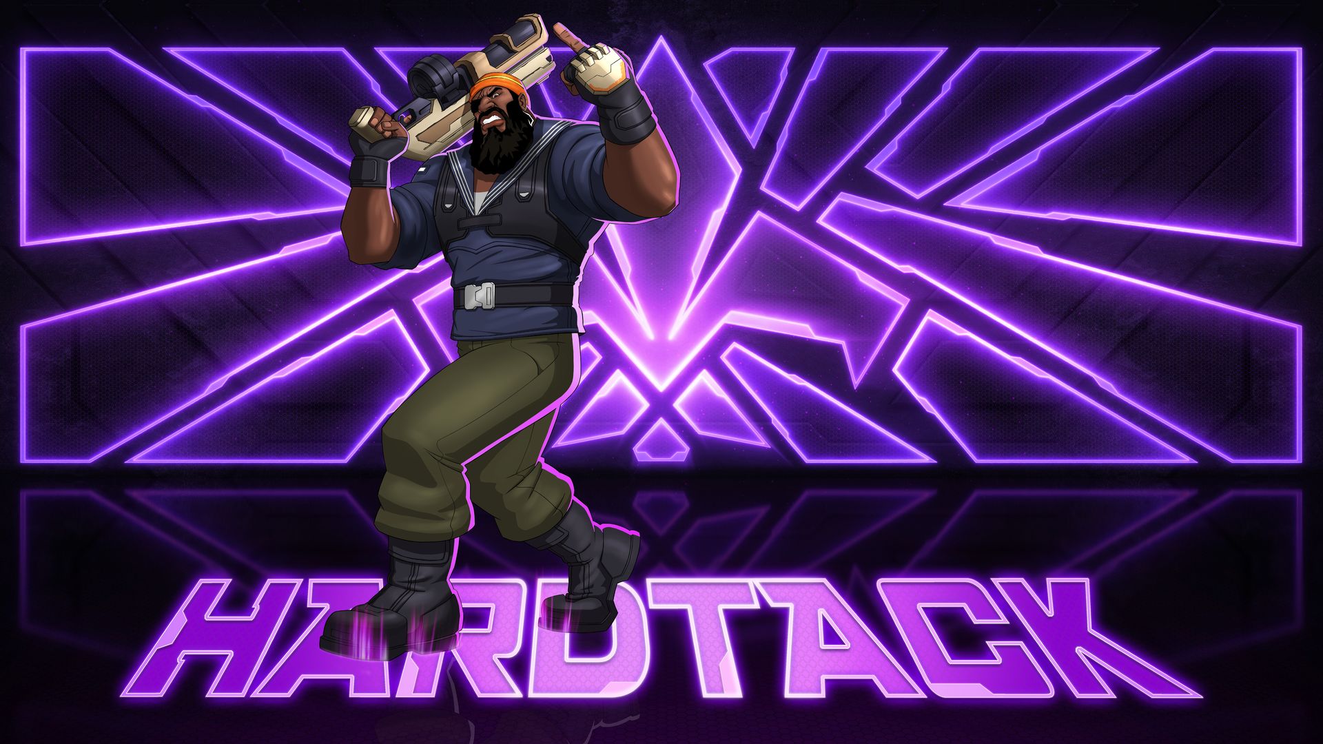 Baixe gratuitamente a imagem Videogame, Agents Of Mayhem na área de trabalho do seu PC