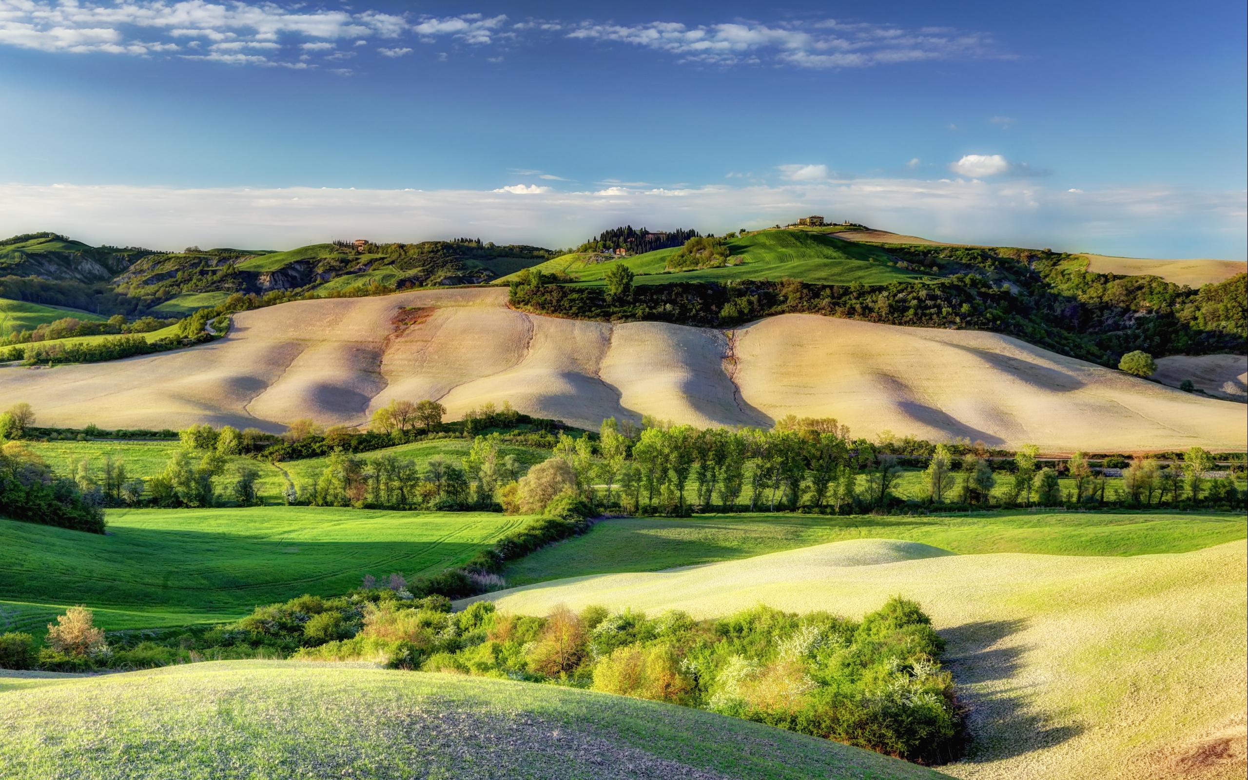 Handy-Wallpaper Landschaft, Erde/natur kostenlos herunterladen.