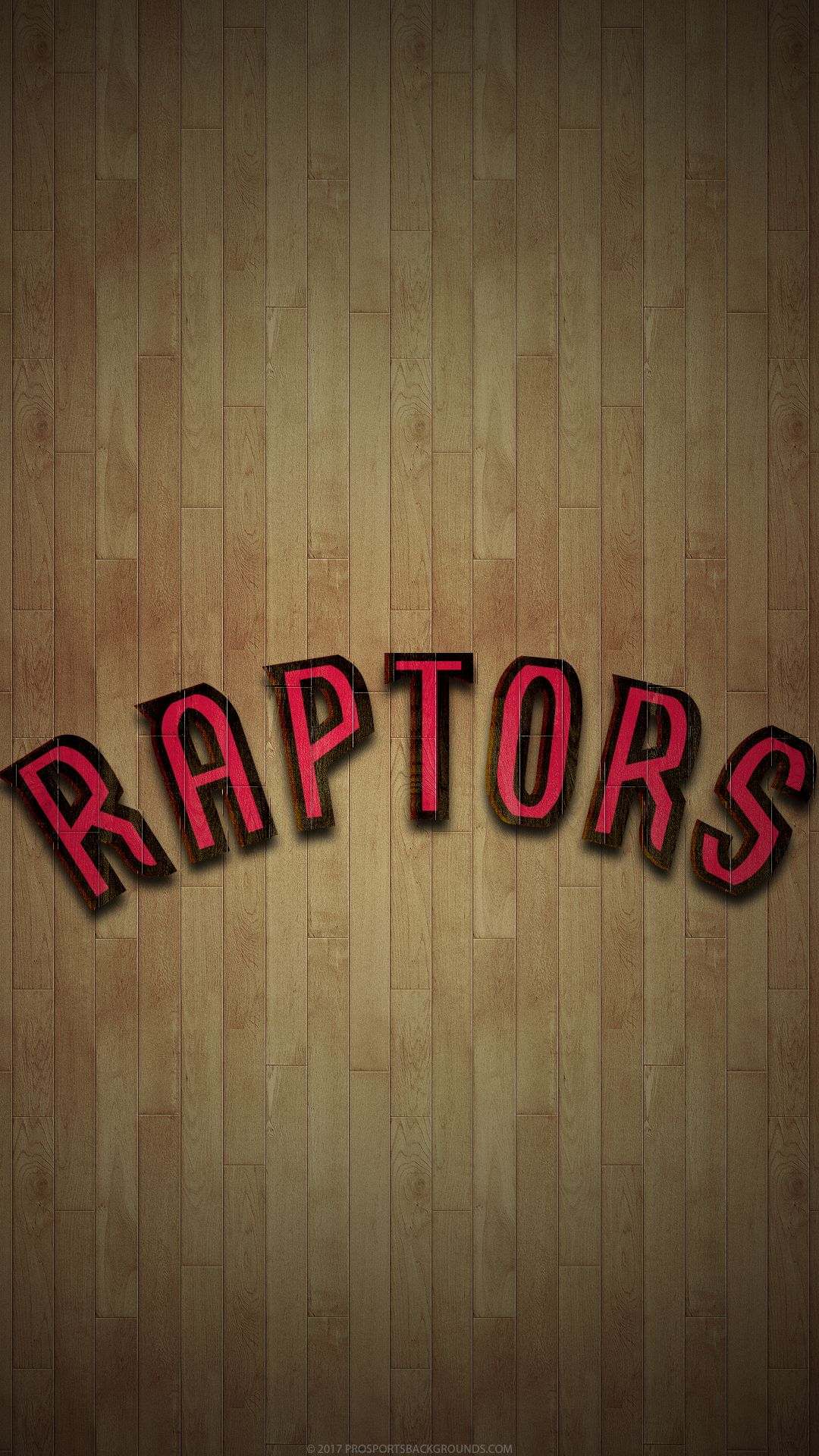 Скачать картинку Баскетбол, Эмблема, Нба, Виды Спорта, Торонто Рэпторс в телефон бесплатно.