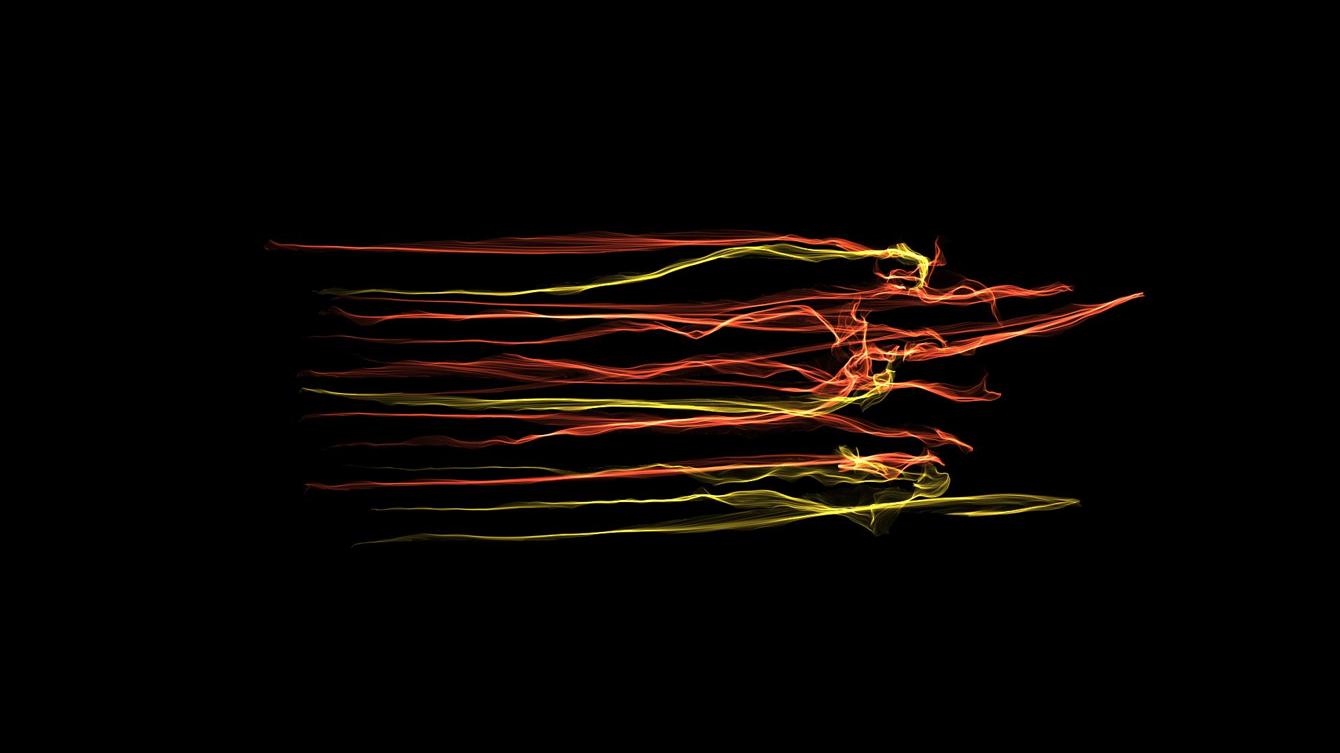 Téléchargez gratuitement l'image Abstrait, Artistique sur le bureau de votre PC