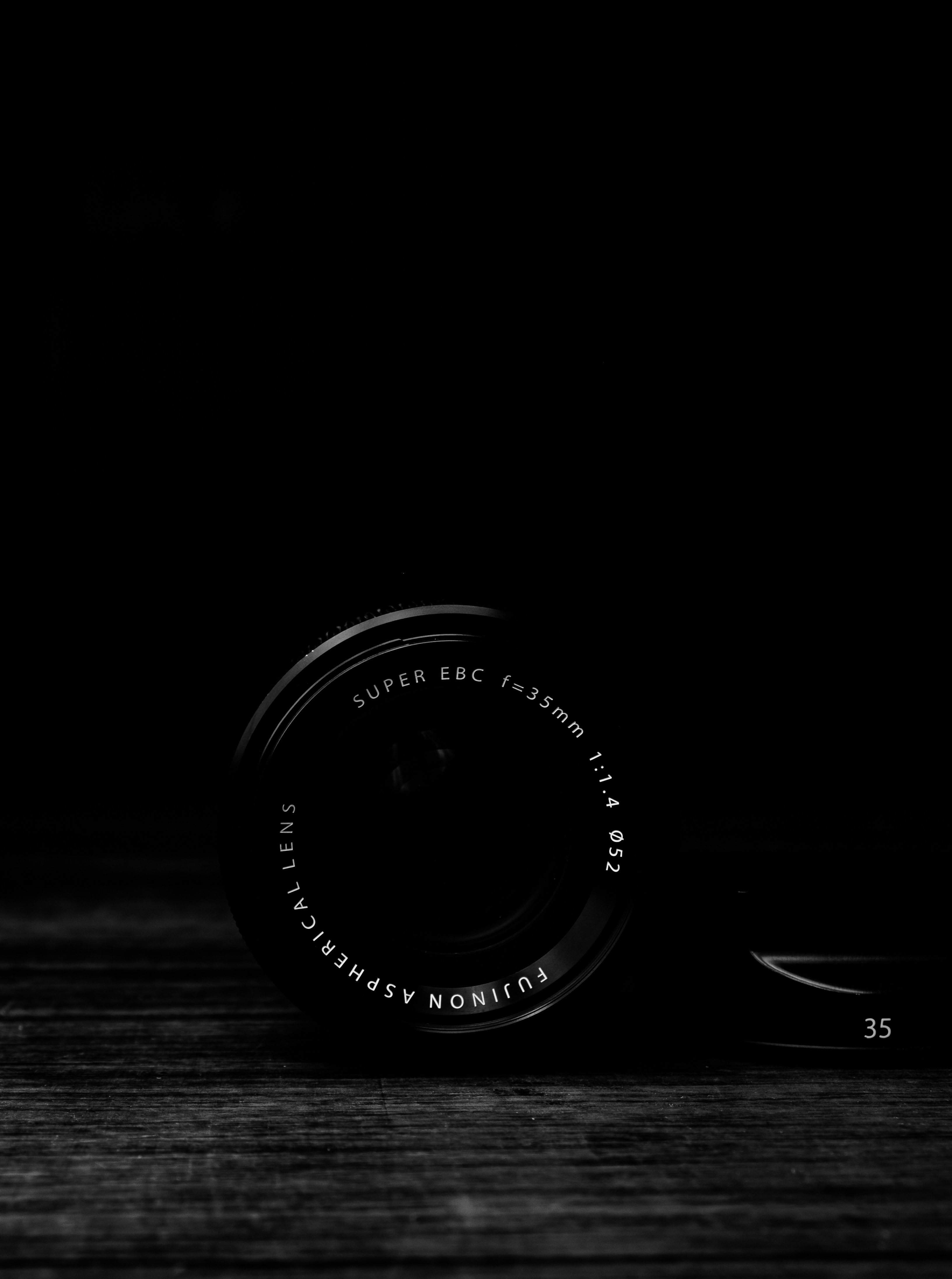 camera, black, dark, technologies, lens, technology, optics