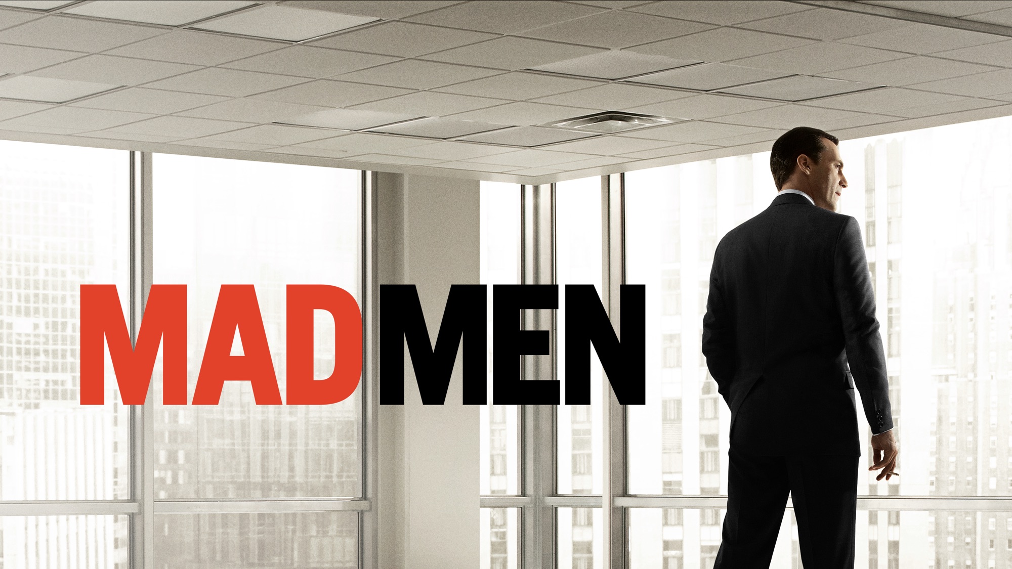 Baixe gratuitamente a imagem Programa De Tv, Mad Men: Inventando A Verdade na área de trabalho do seu PC