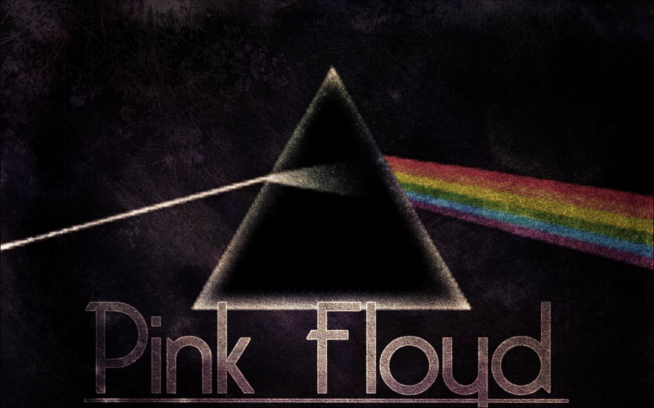 music, pink floyd
