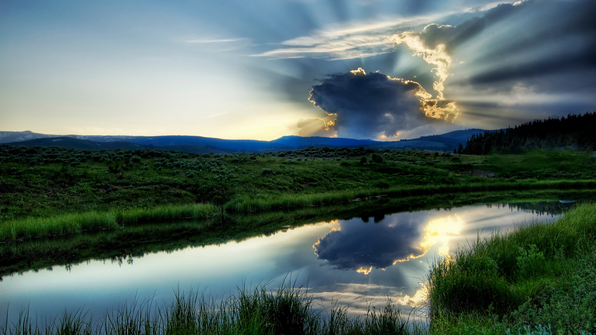 Descarga gratis la imagen Pintoresco, Tierra/naturaleza en el escritorio de tu PC