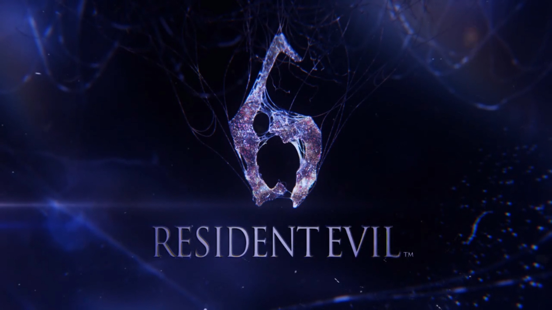 video game, resident evil 6, resident evil