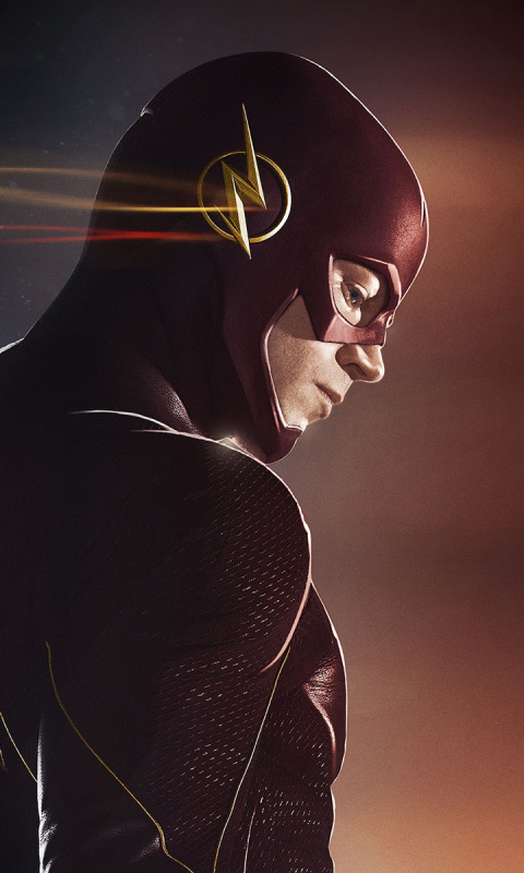 iPhone Wallpapers  Grant Gustin
