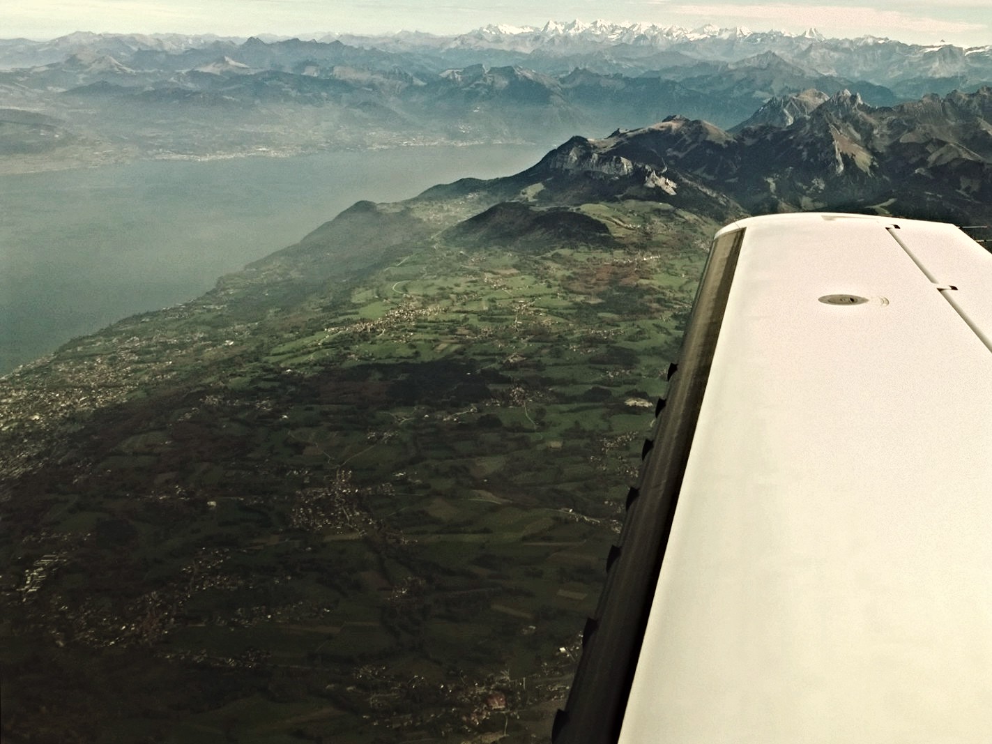 Baixe gratuitamente a imagem Paisagem, Fotografia, Aéreo na área de trabalho do seu PC