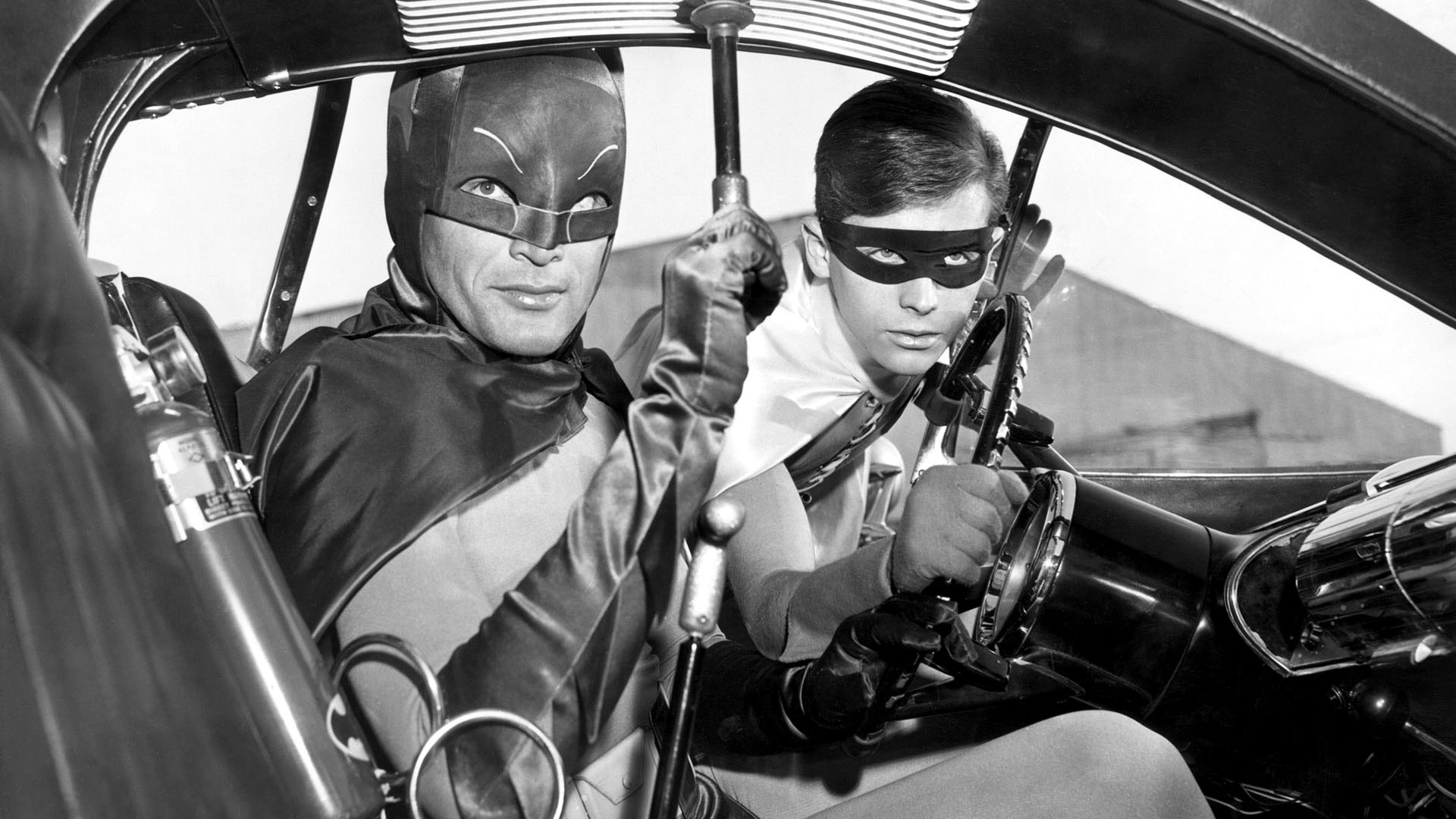 403844 Salvapantallas y fondos de pantalla Batman: La Película en tu teléfono. Descarga imágenes de  gratis