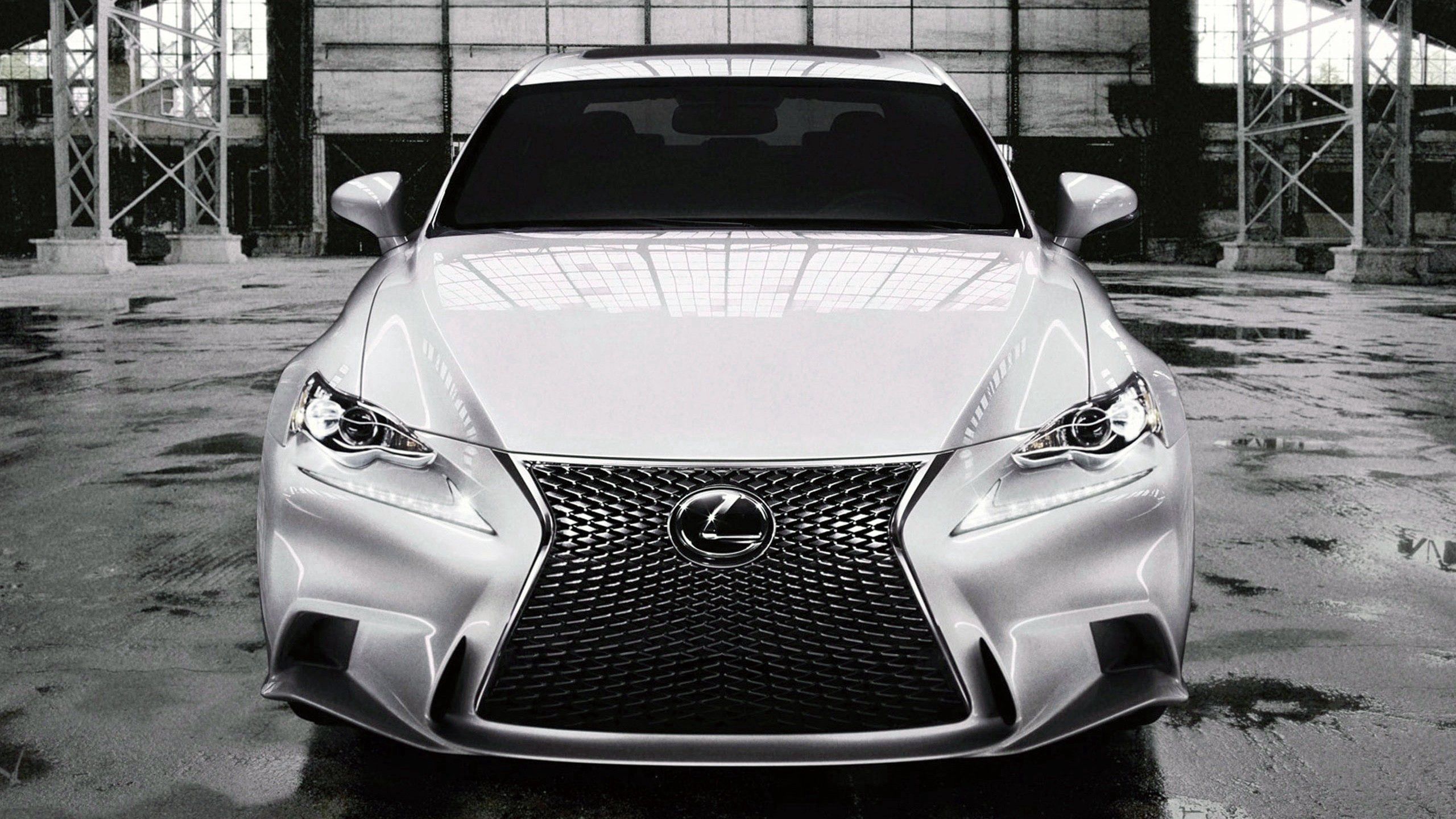 Download mobile wallpaper Isf, Cars, Lexus, Sports for free.