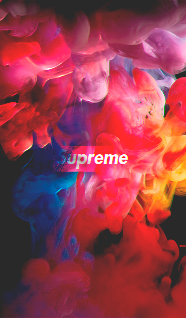 supreme (brand), products, supreme