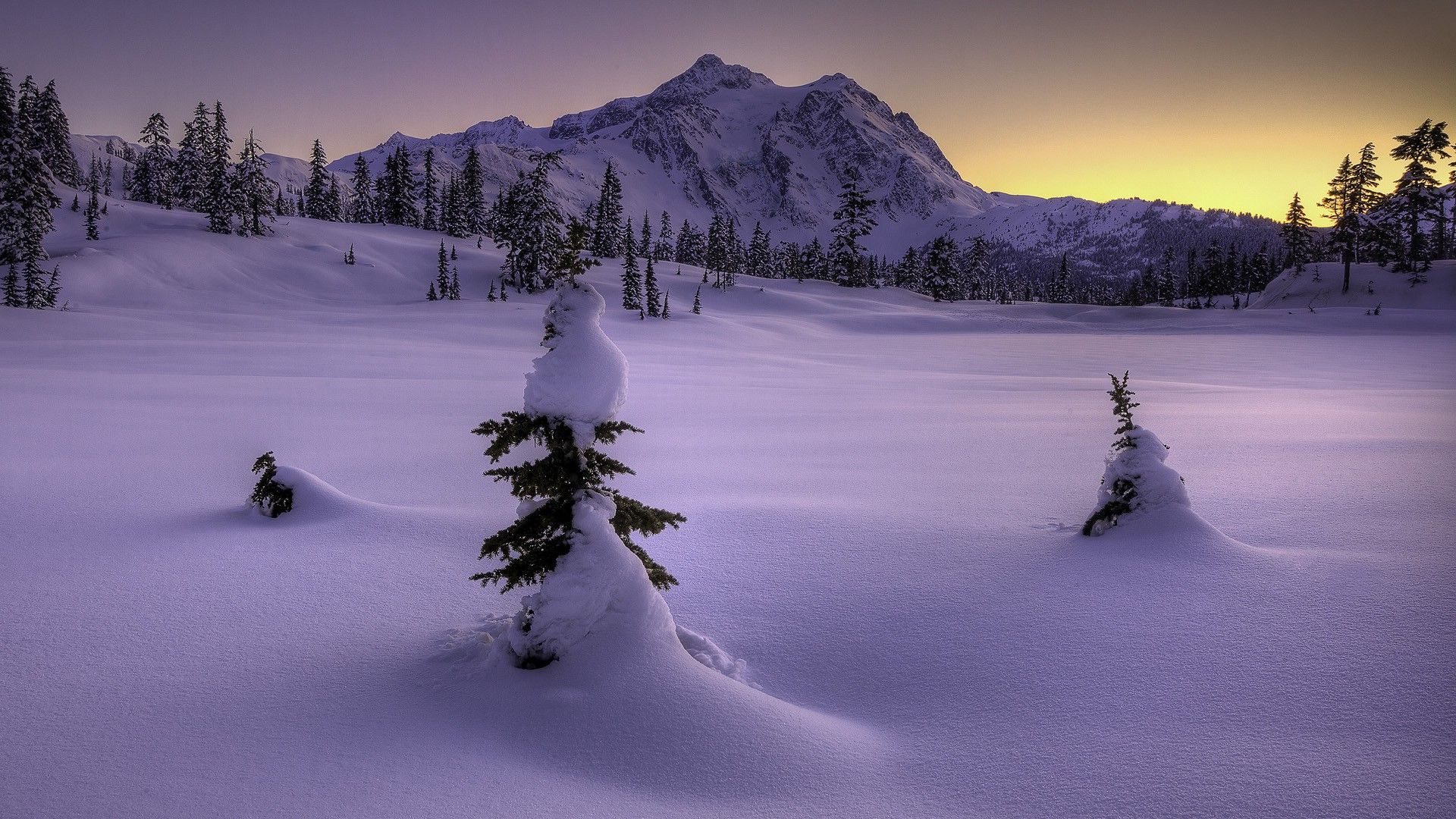 Free download wallpaper Winter, Earth on your PC desktop