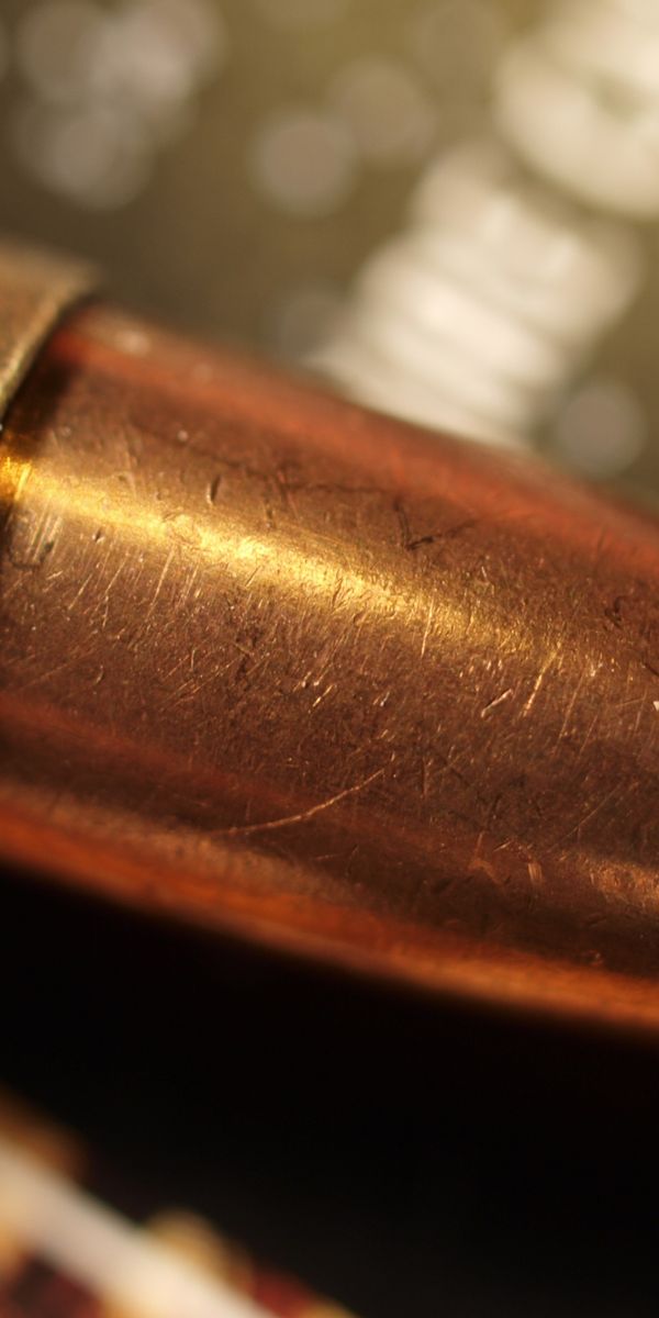Desktop wallpaper: Weapons, Bullet 4K free download for PC. 717401