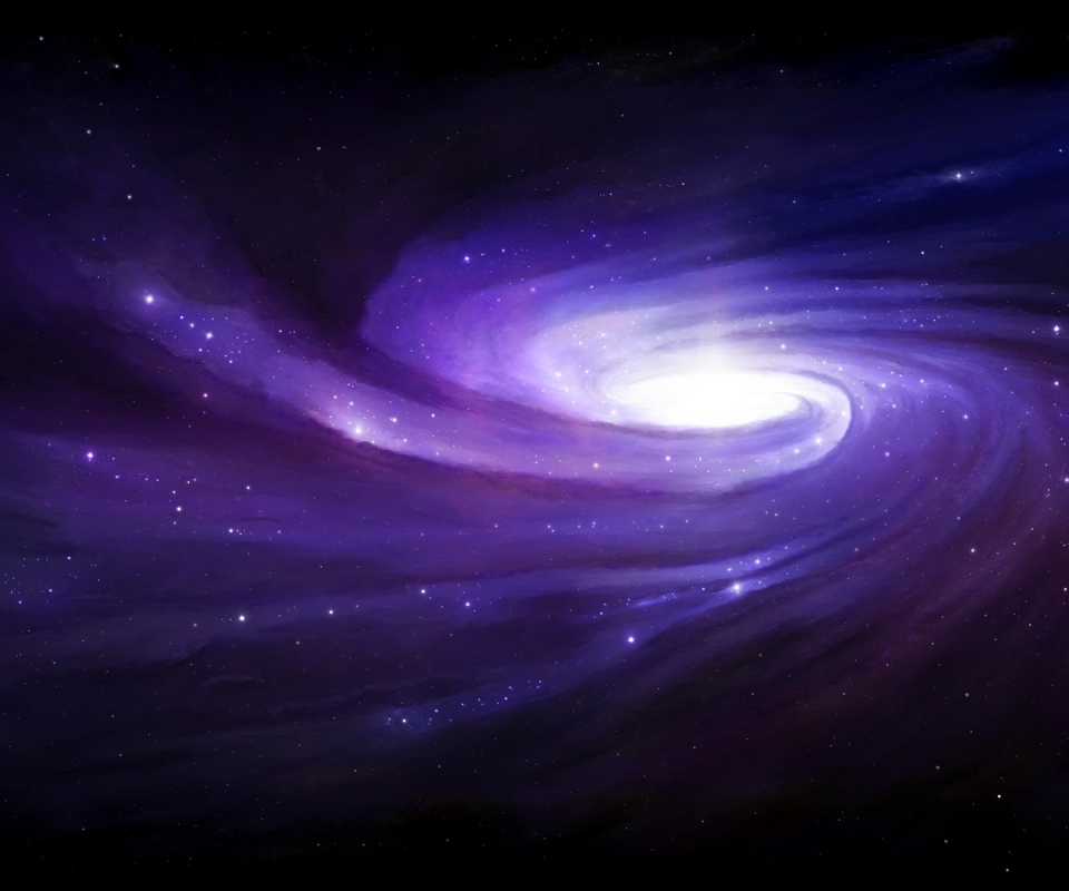 Descarga gratis la imagen Galaxia, Ciencia Ficción en el escritorio de tu PC