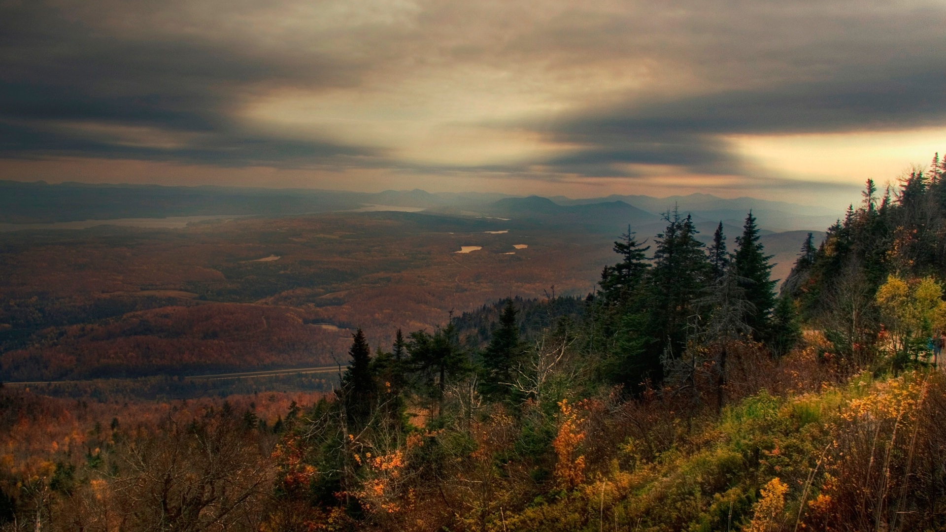 Téléchargez gratuitement l'image Paysage, Terre/nature sur le bureau de votre PC