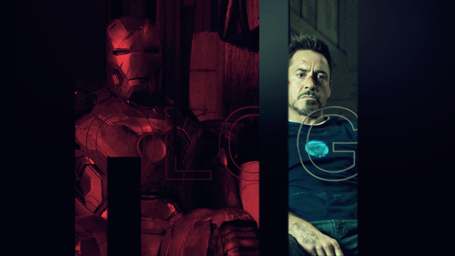 Descarga gratuita de fondo de pantalla para móvil de Iron Man 3, Películas, Iron Man.