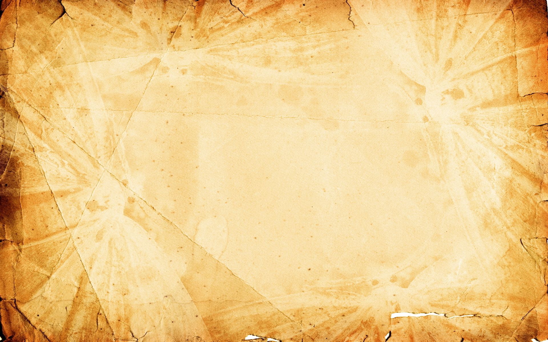 Free download wallpaper Shine, Spots, Light, Textures, Stains, Texture, Surface, Background on your PC desktop