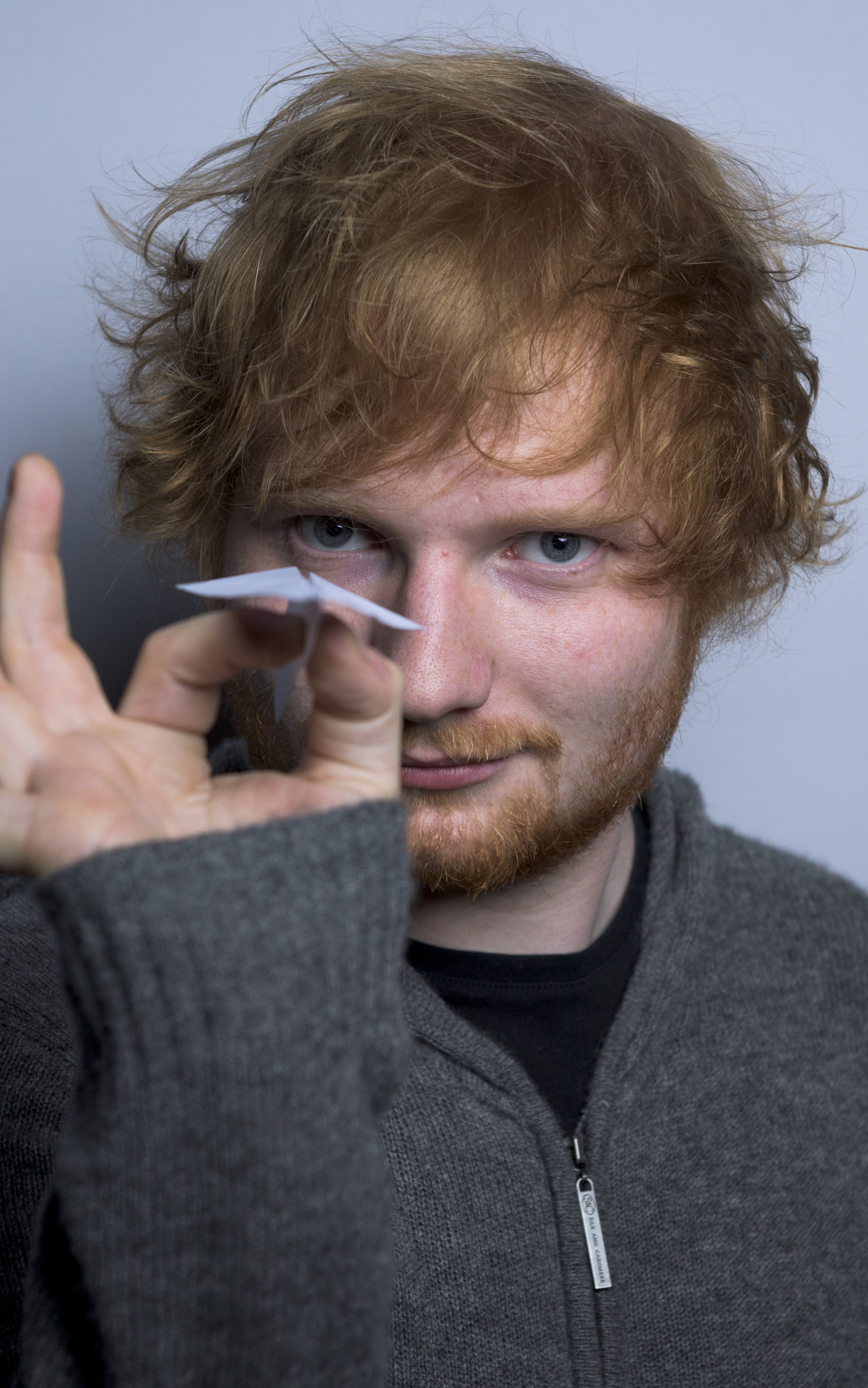 Download mobile wallpaper Music, Singer, English, Ed Sheeran for free.