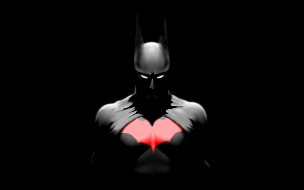 Download mobile wallpaper Batman, Comics for free.